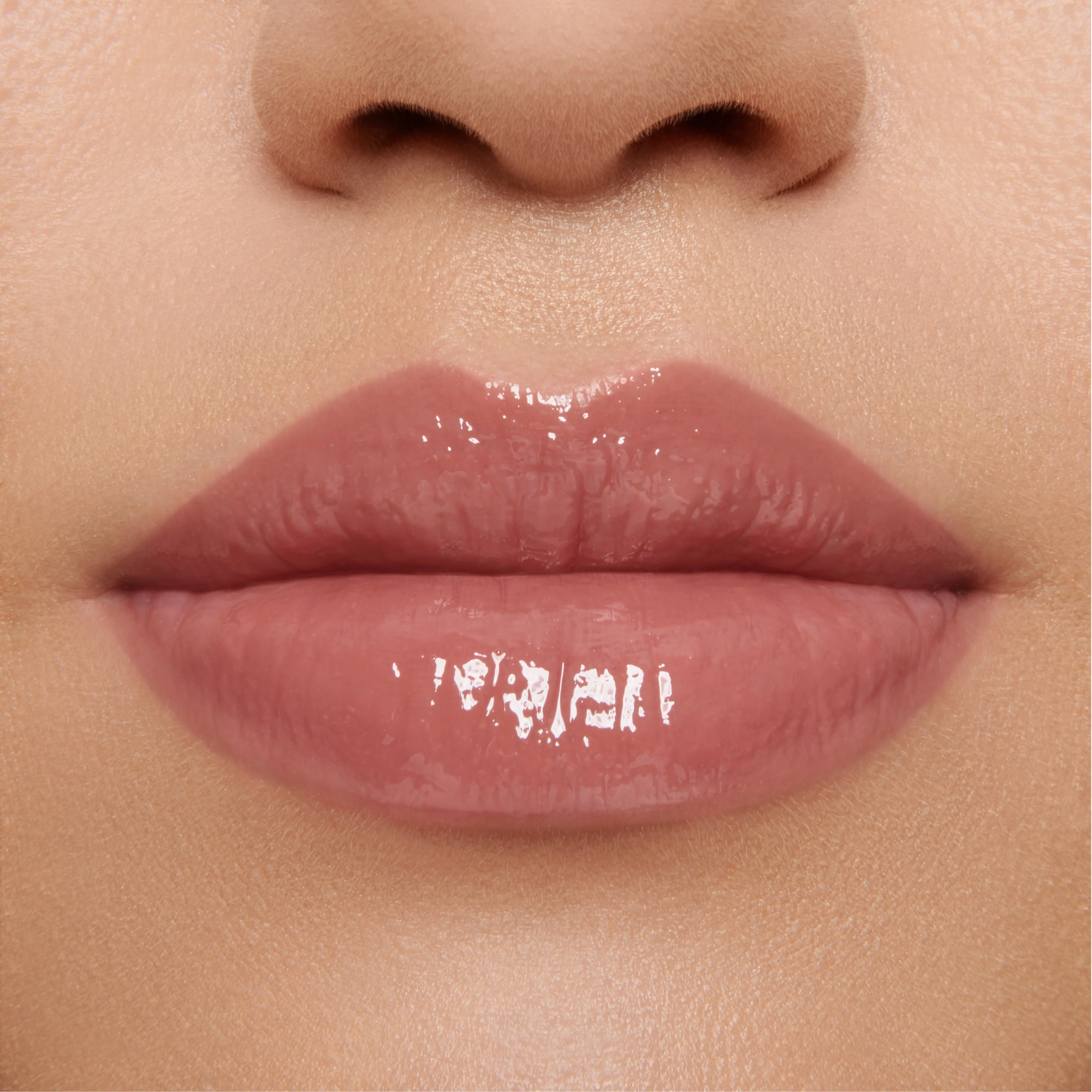 Muse (Gloss Embrace Lip Gloss) - Image 11