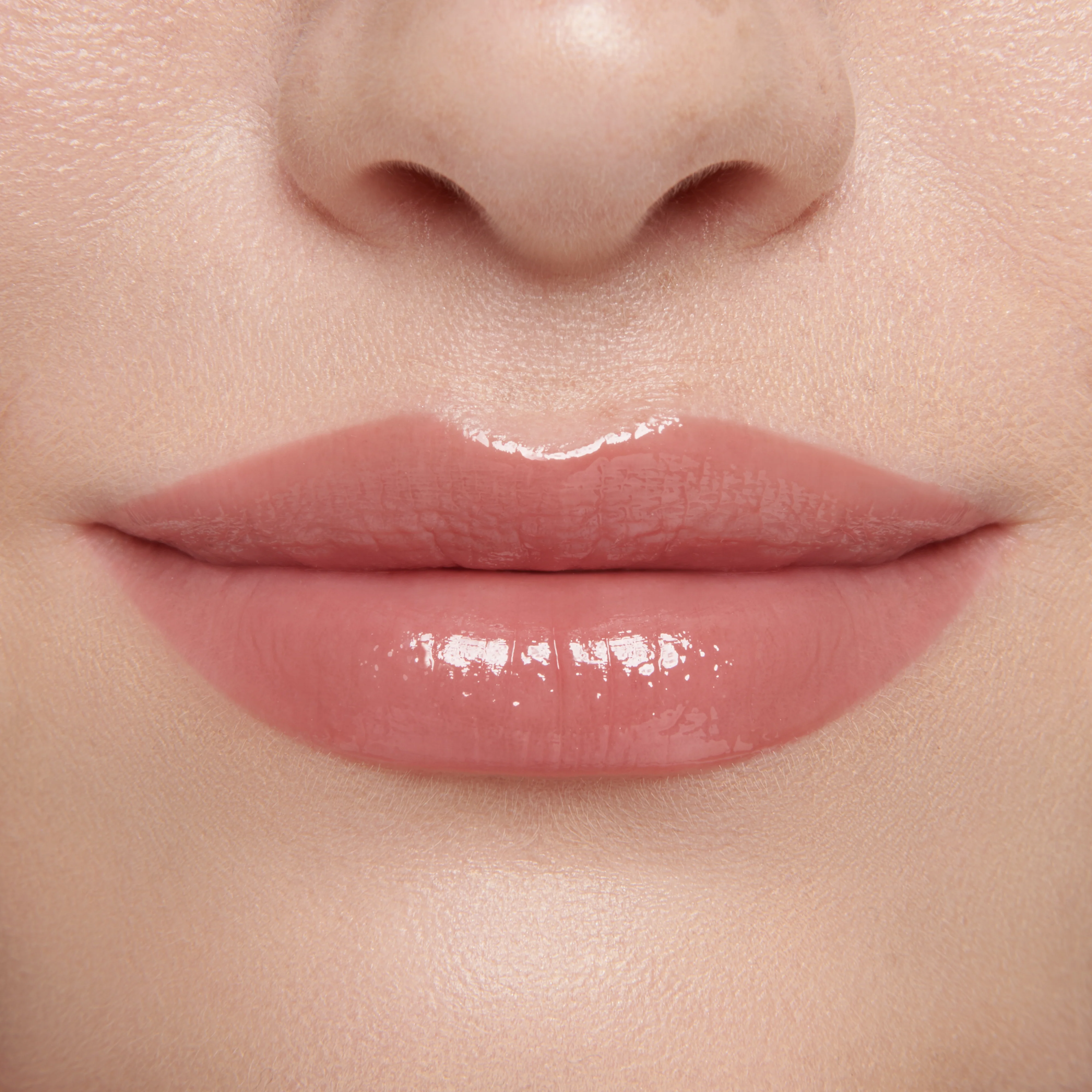 Muse (Gloss Embrace Lip Gloss) - Image 4