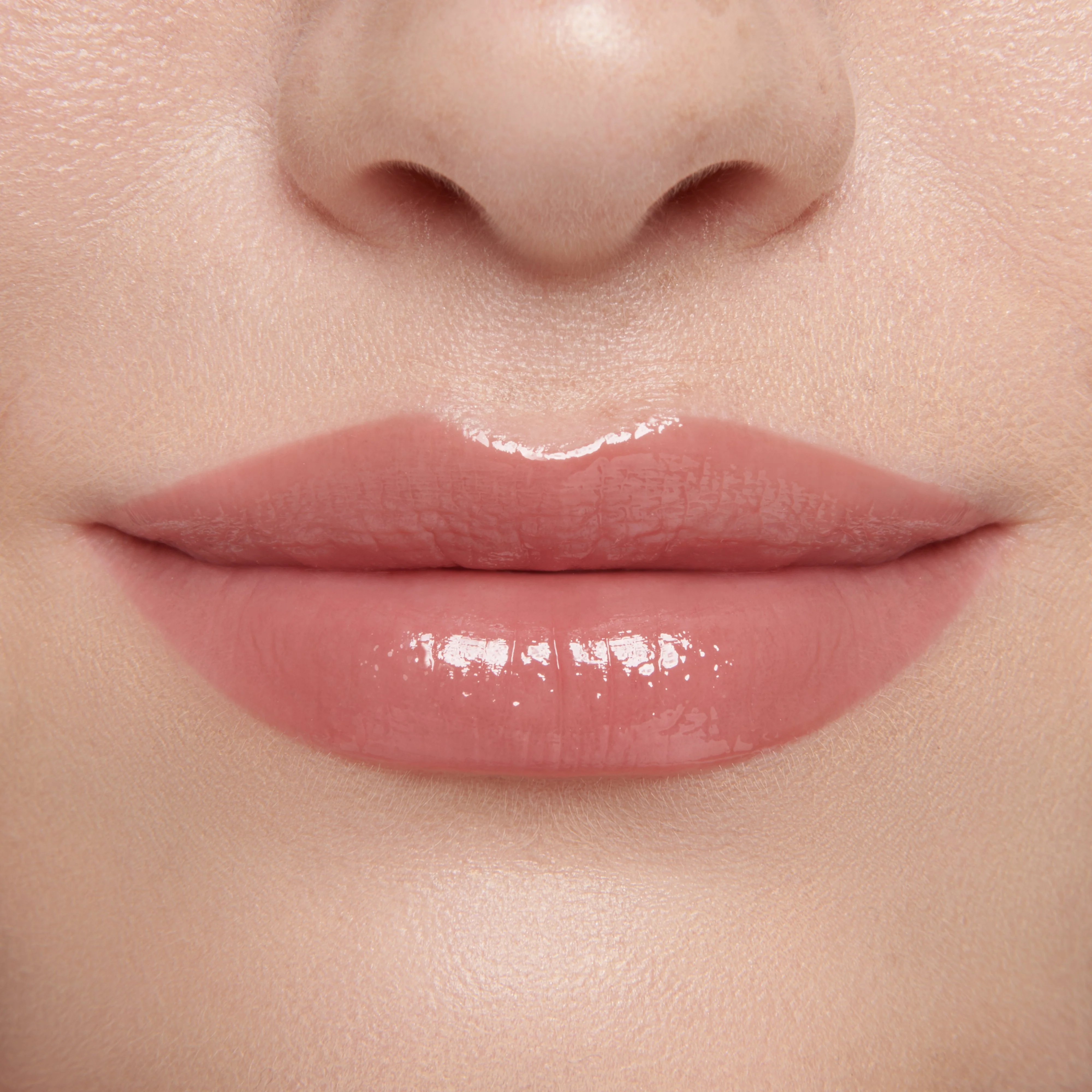 Muse (Gloss Embrace Lip Gloss) - Image 9