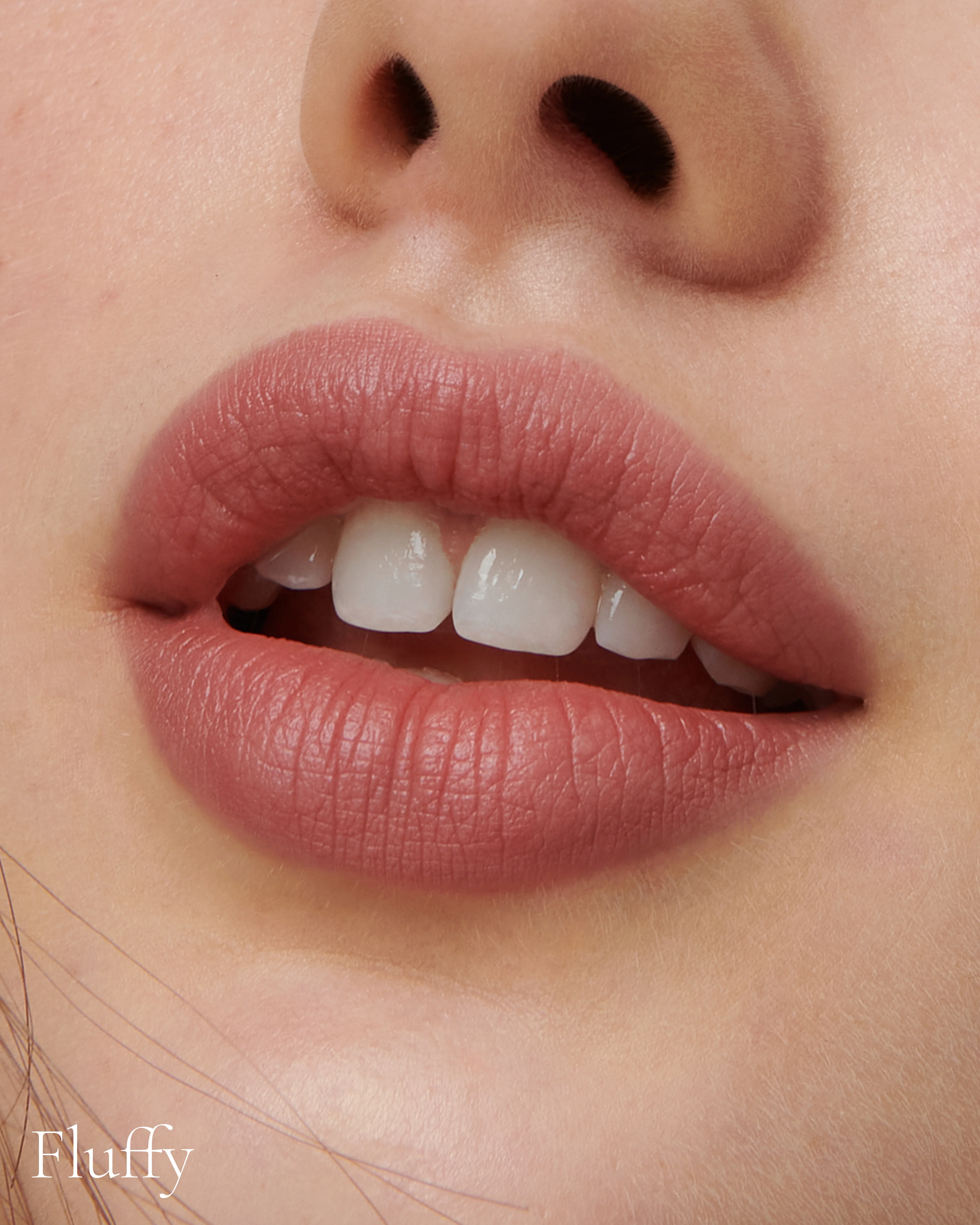 Muse (Velveteen Liquid Lip Colour) - Image 6