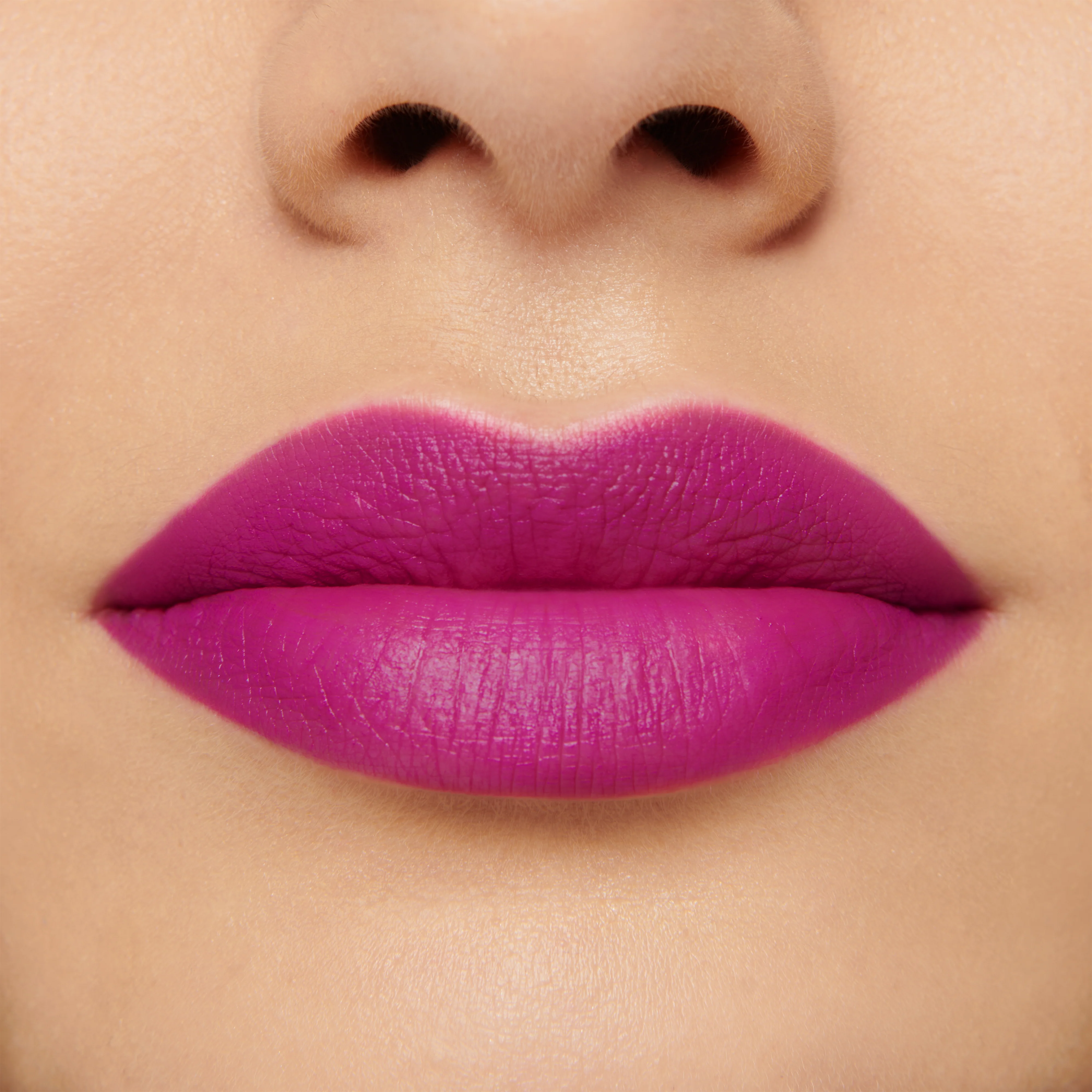 New Wave (Insanely Saturated Lip Colour) - Image 10