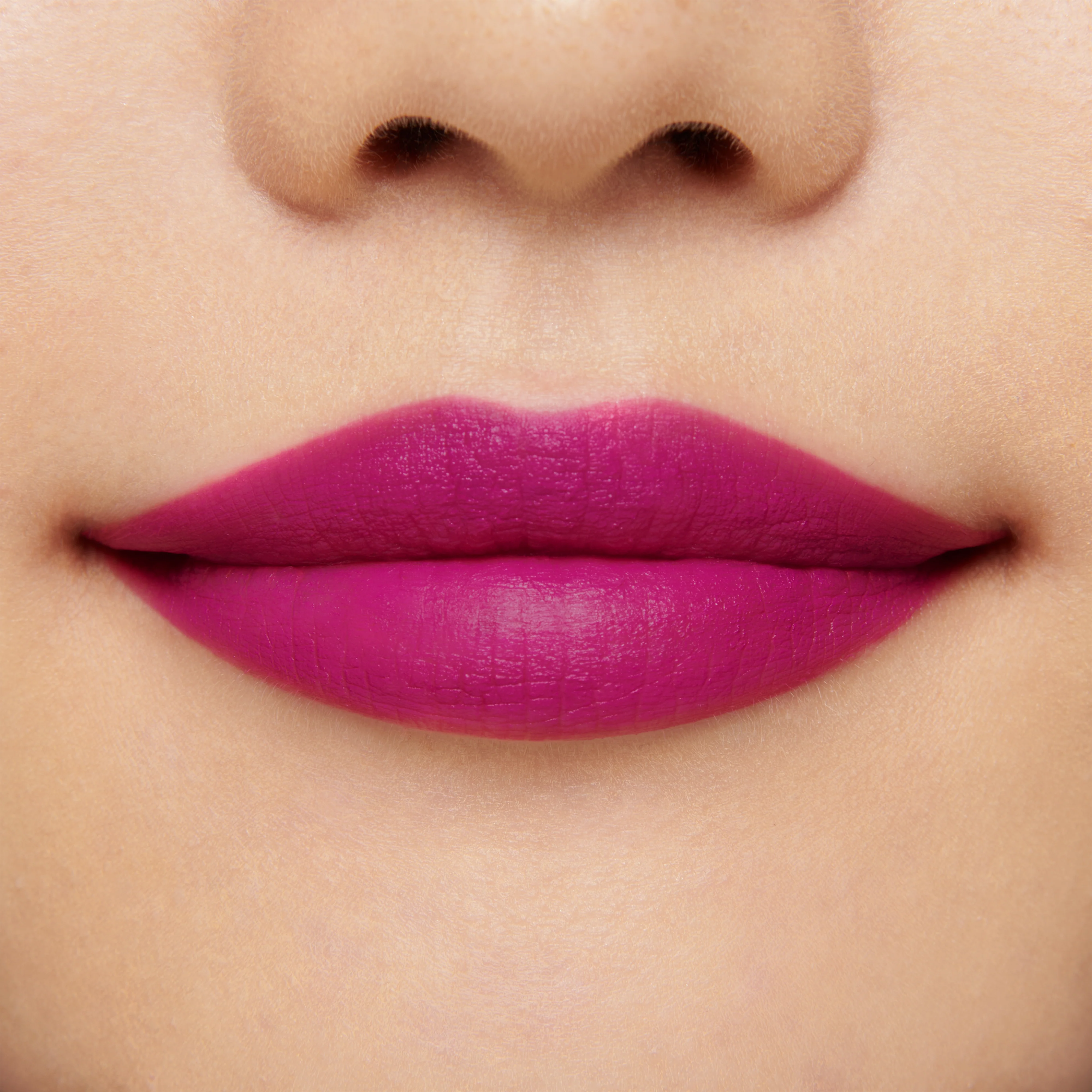 New Wave (Insanely Saturated Lip Colour) - Image 12