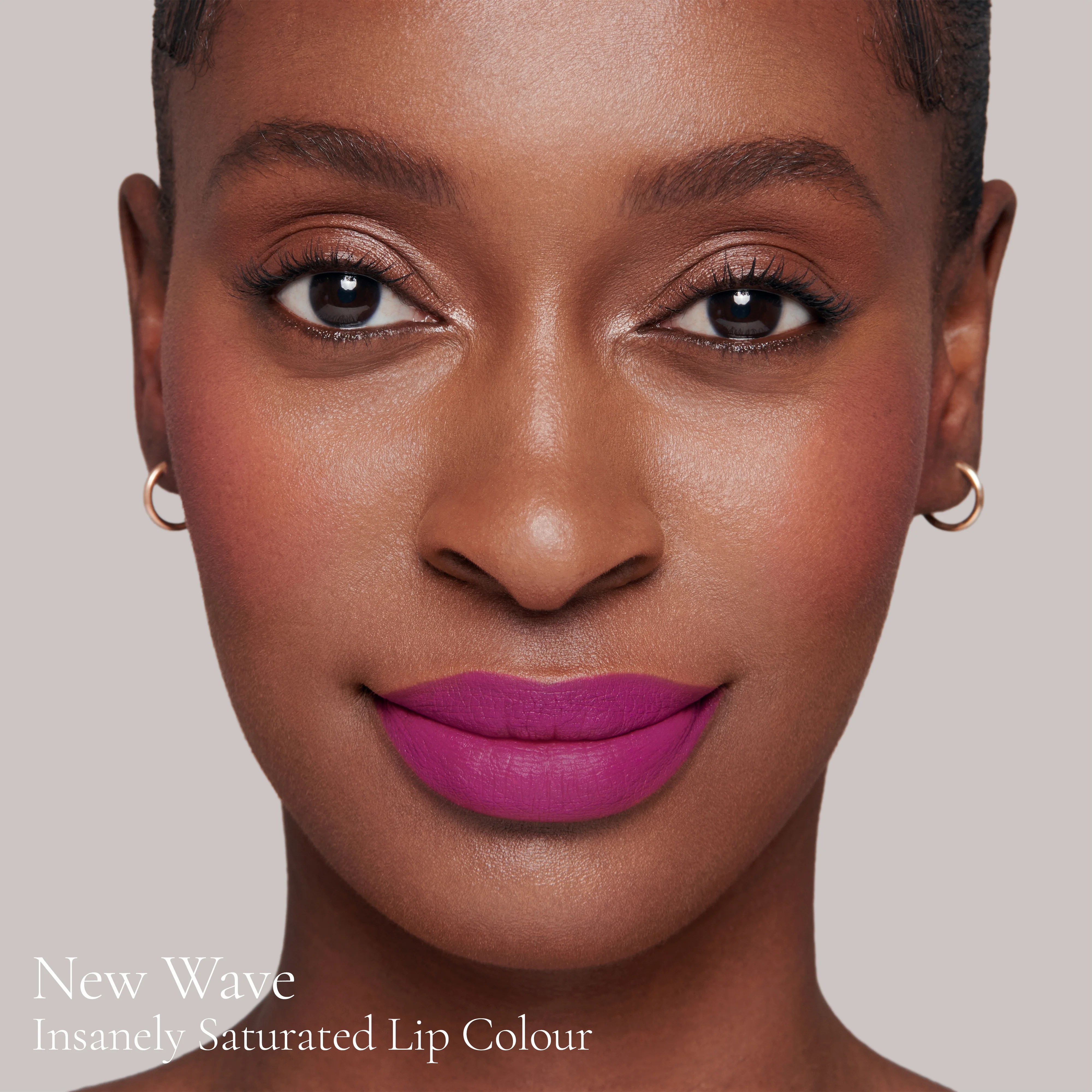 New Wave (Insanely Saturated Lip Colour) - Image 15