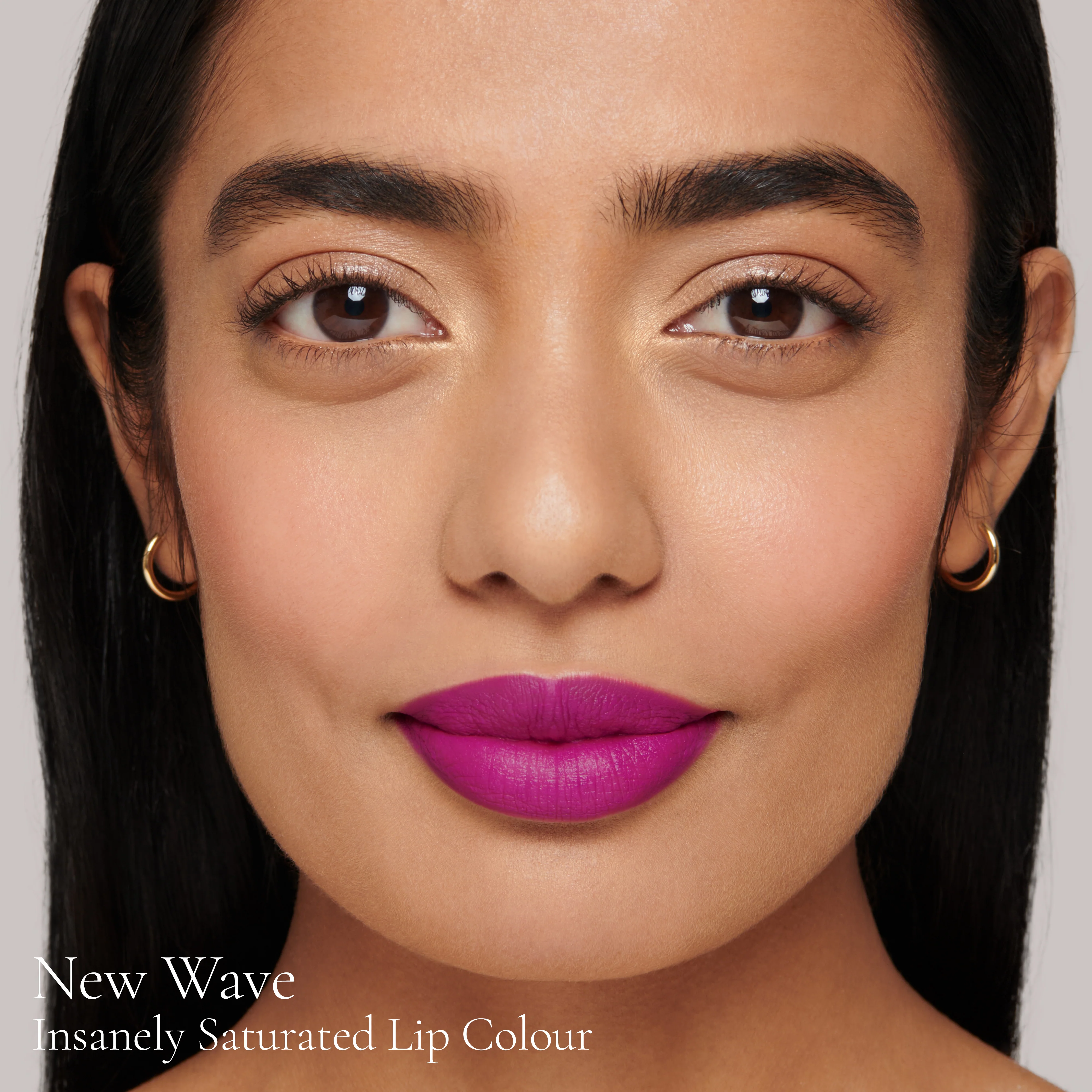 New Wave (Insanely Saturated Lip Colour) - Image 20