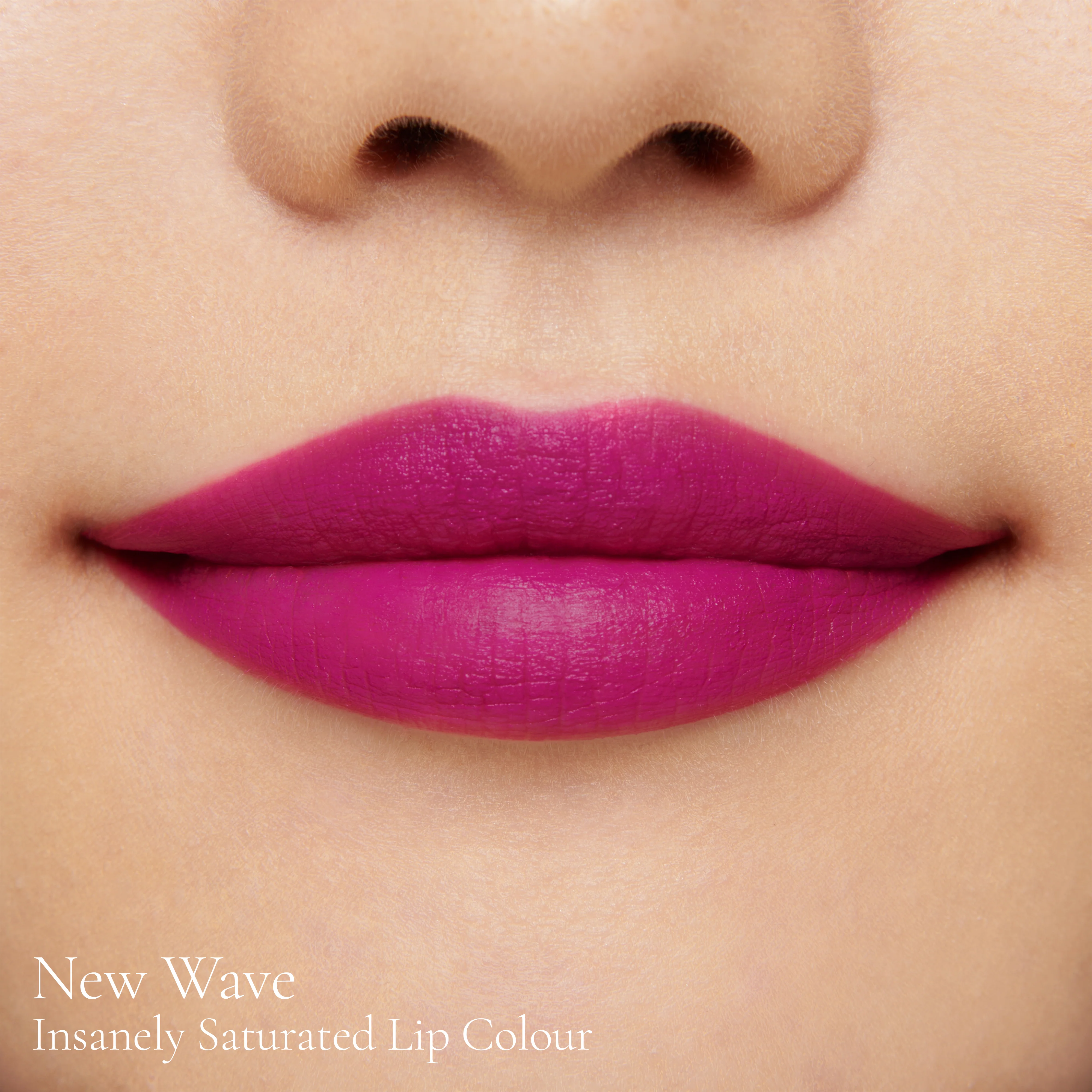 New Wave (Insanely Saturated Lip Colour) - Image 25