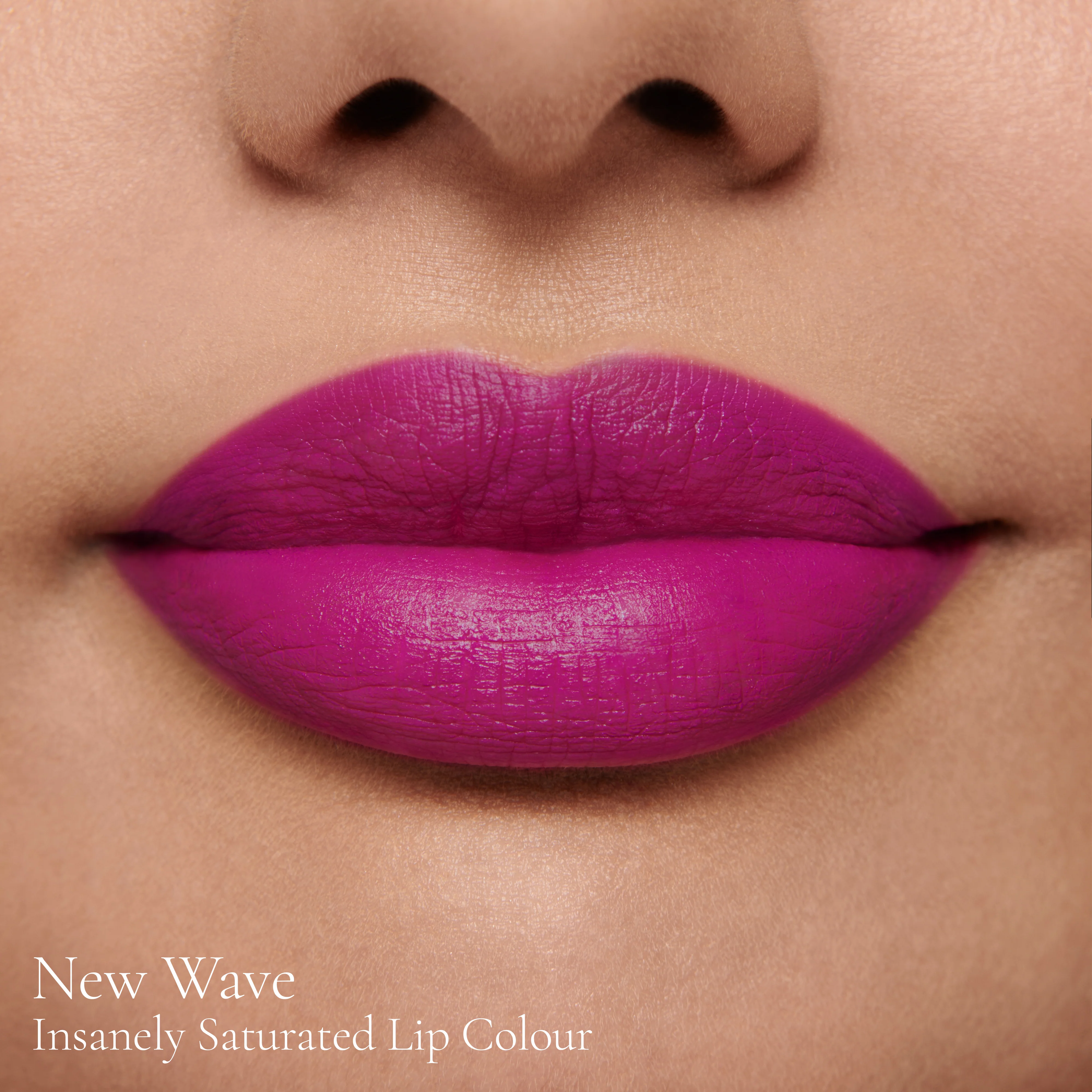 New Wave (Insanely Saturated Lip Colour) - Image 26