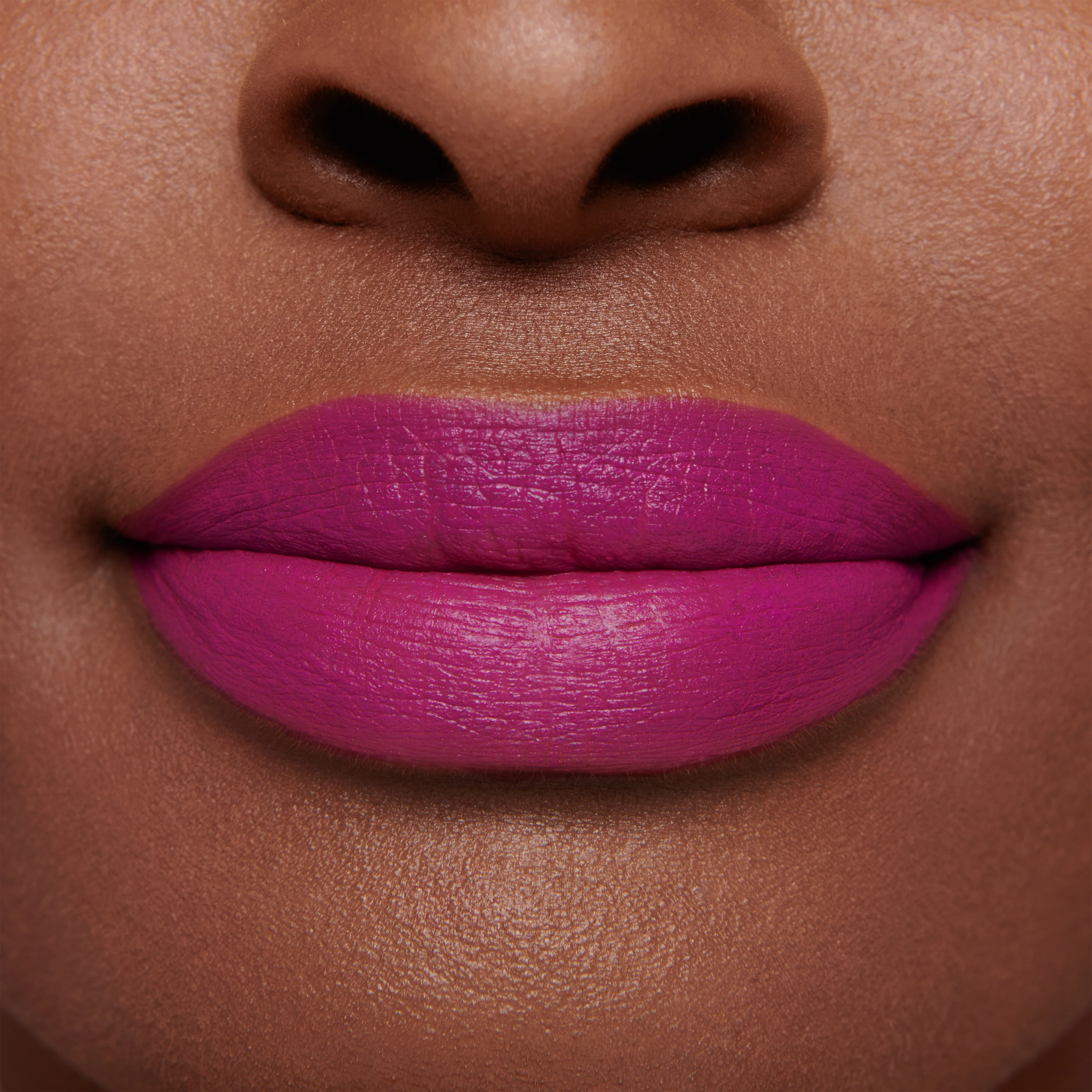 New Wave (Insanely Saturated Lip Colour) - Image 4