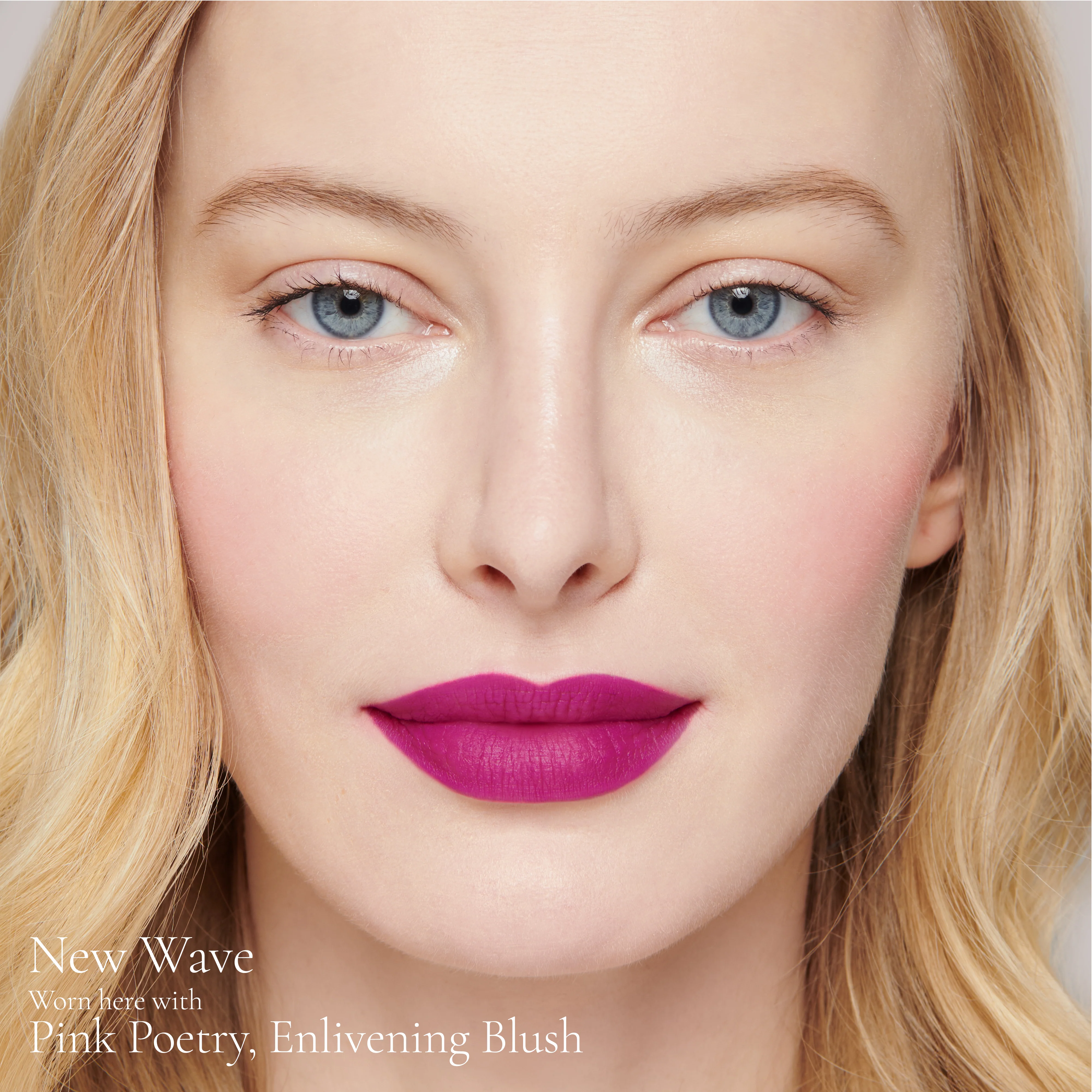 New Wave (Insanely Saturated Lip Colour) - Image 5