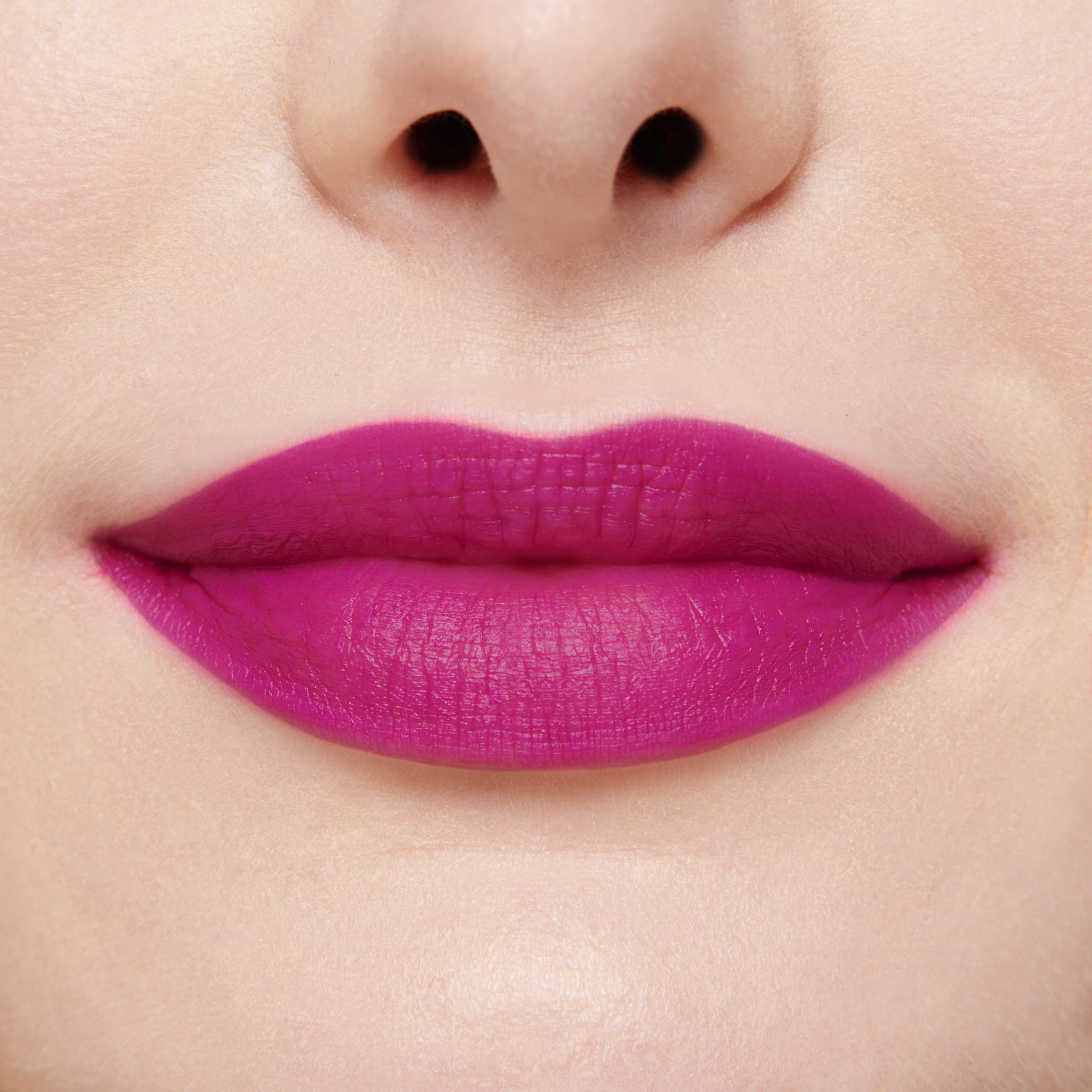 New Wave (Insanely Saturated Lip Colour) - Image 6