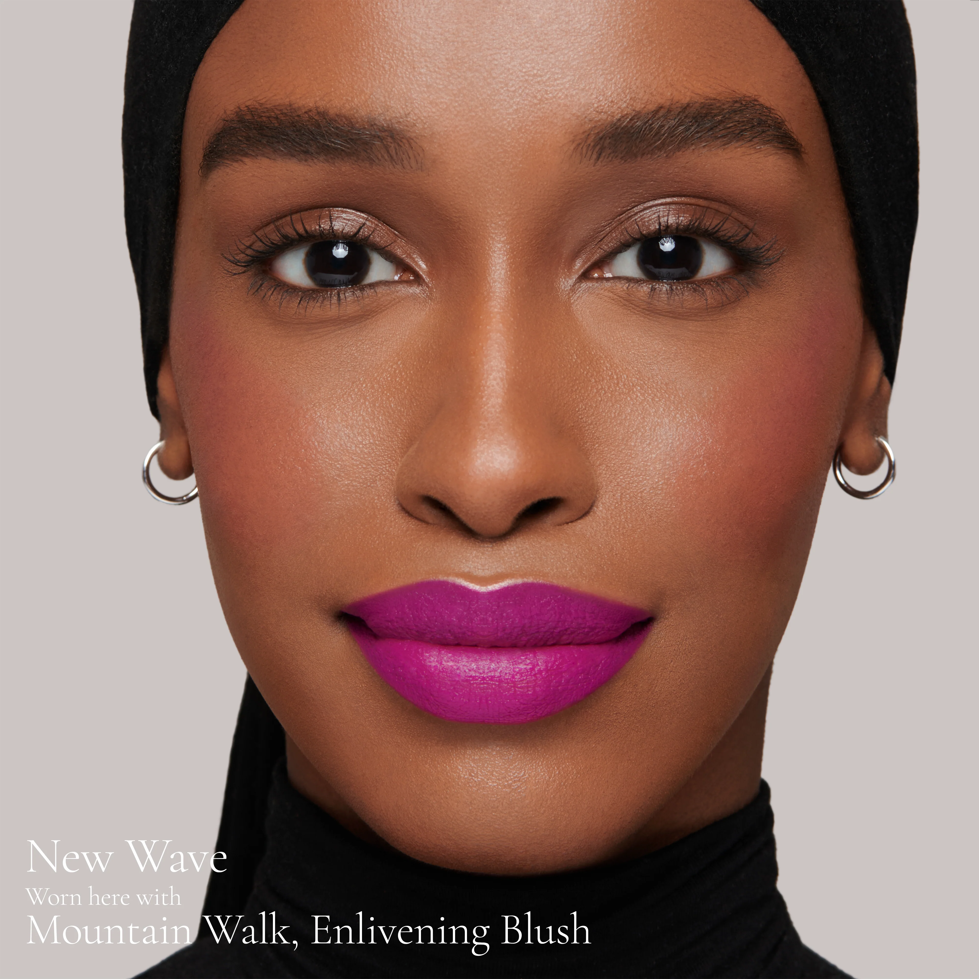 New Wave (Insanely Saturated Lip Colour) - Image 7