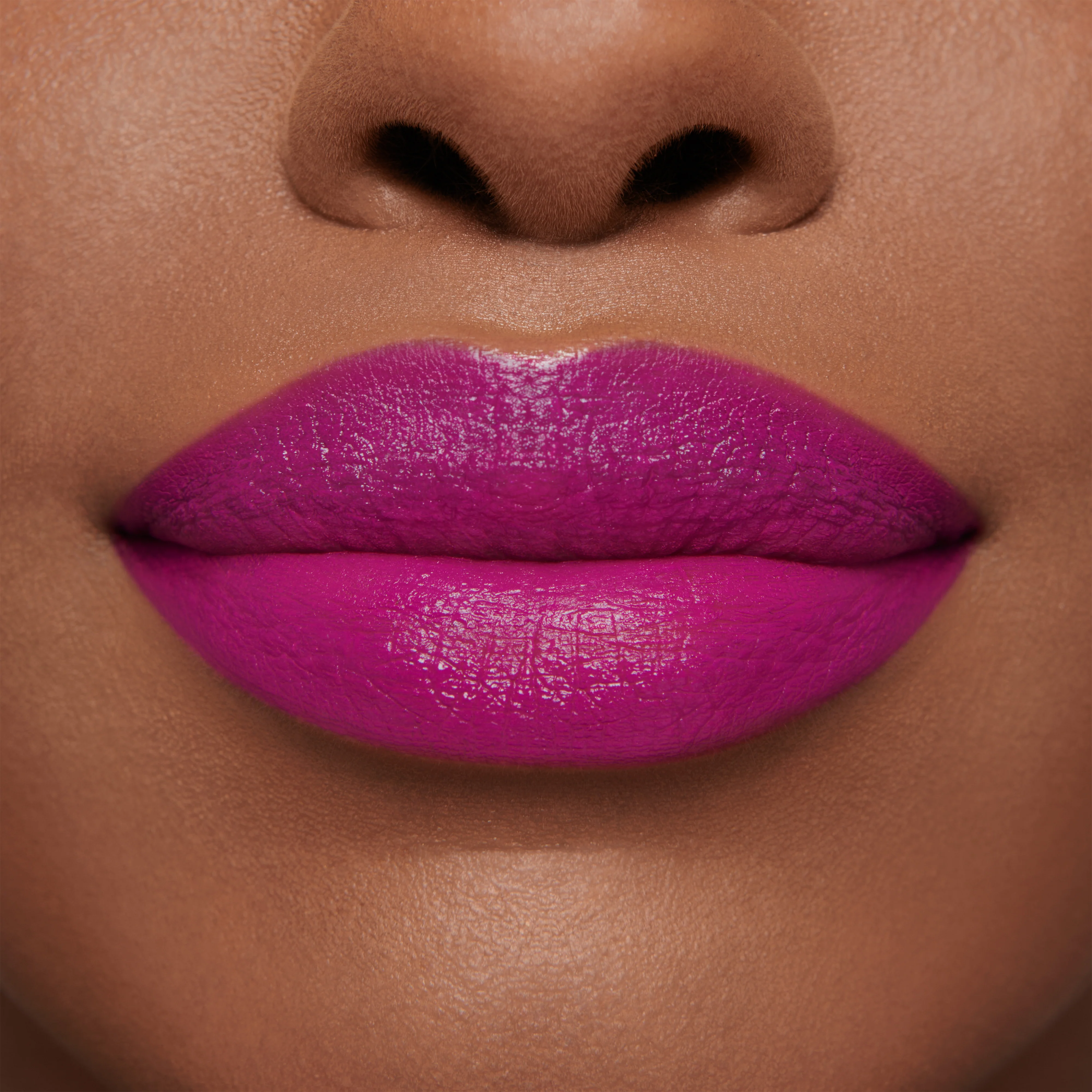 New Wave (Insanely Saturated Lip Colour) - Image 8