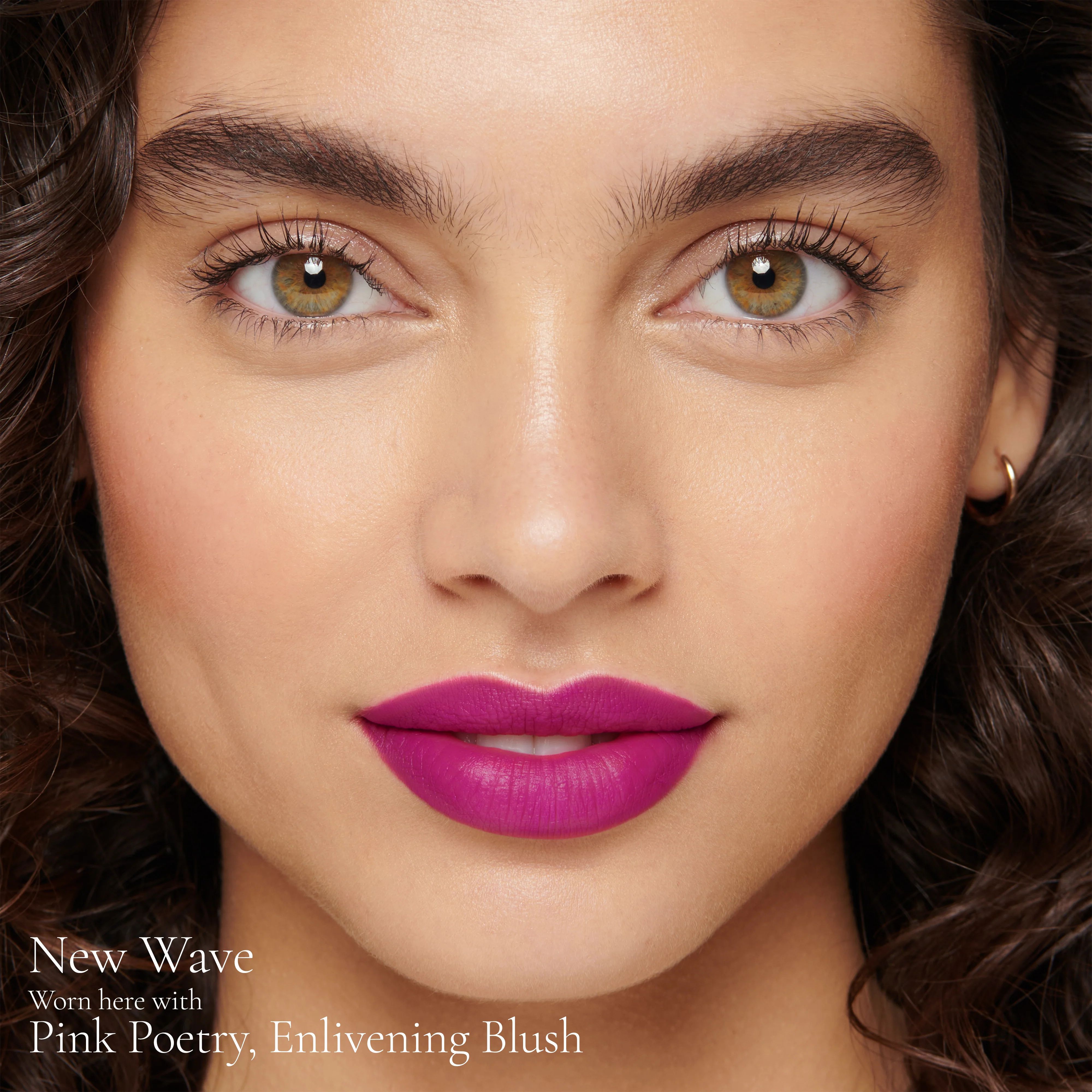 New Wave (Insanely Saturated Lip Colour) - Image 9