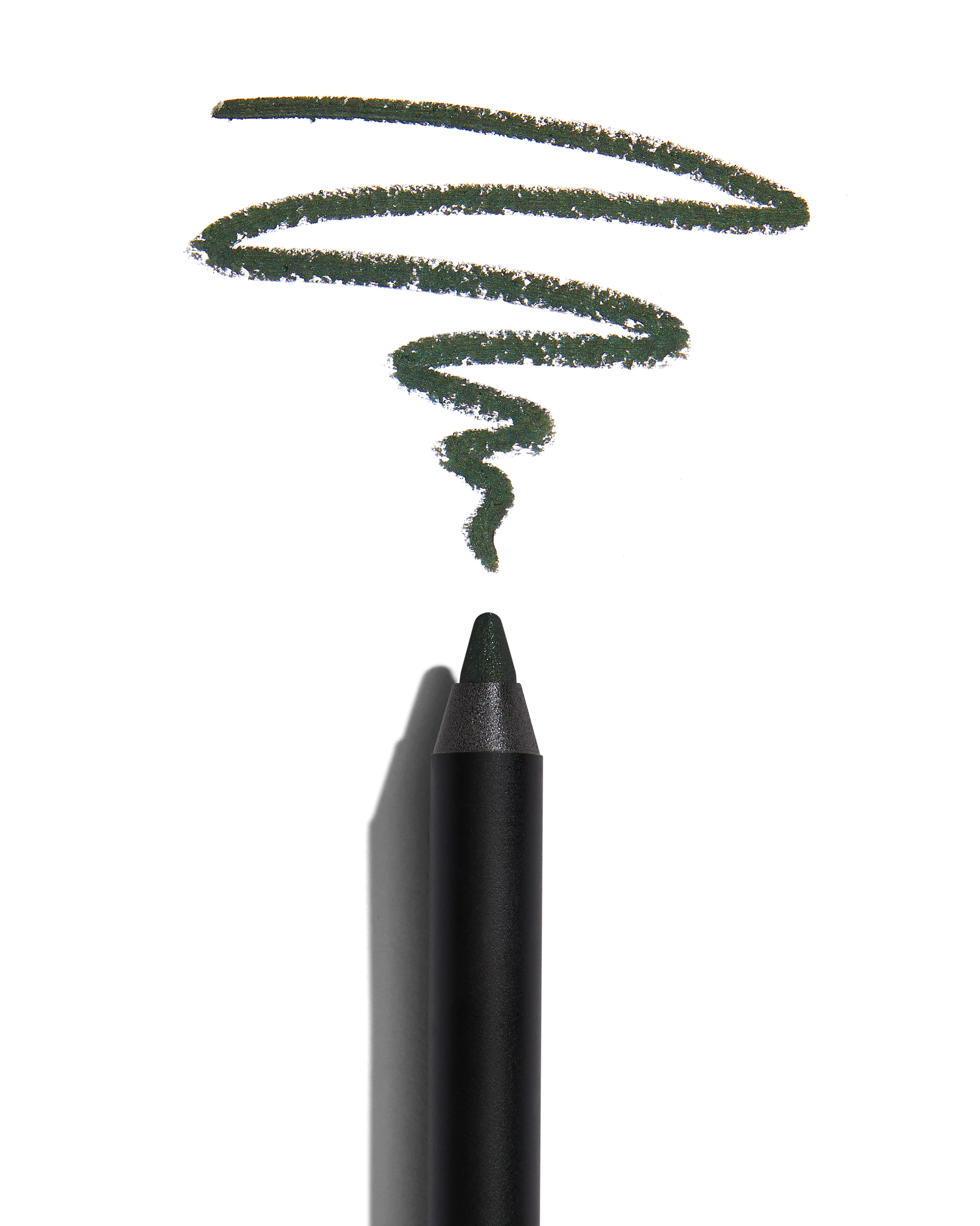 Night Forest (Seamless Glide Eye Pencil) - Image 2