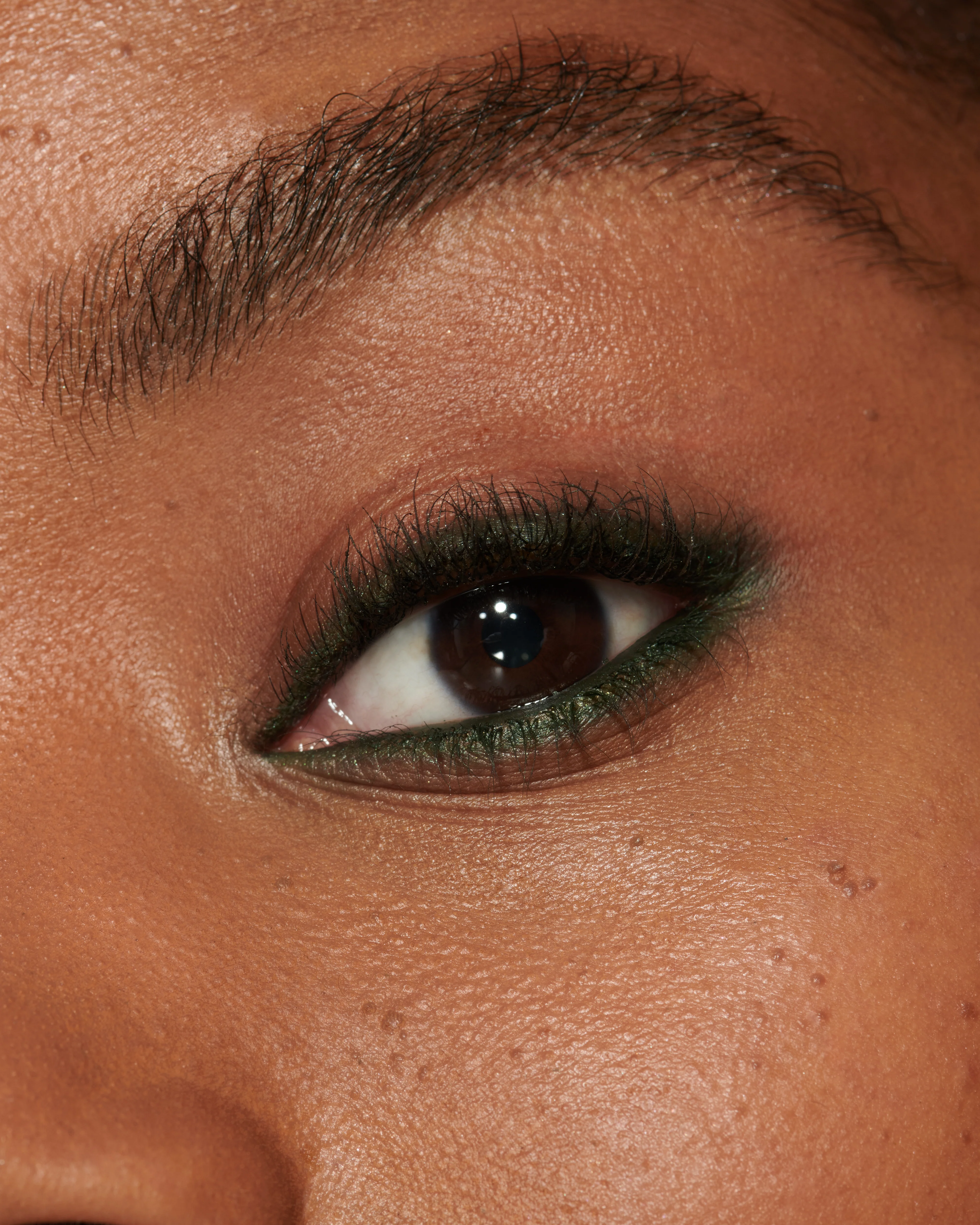 Night Forest (Seamless Glide Eye Pencil) - Image 3
