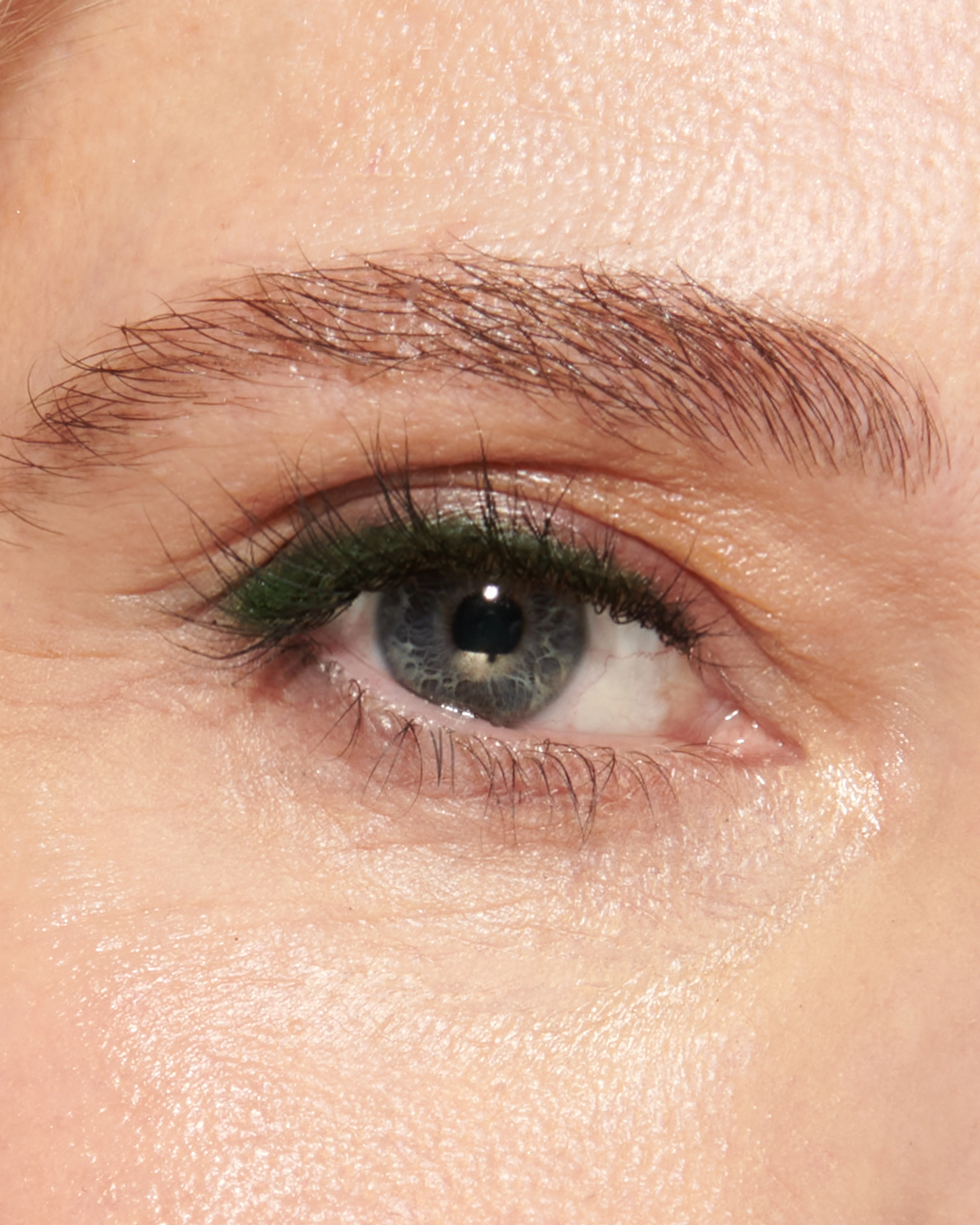 Night Forest (Seamless Glide Eye Pencil) - Image 4