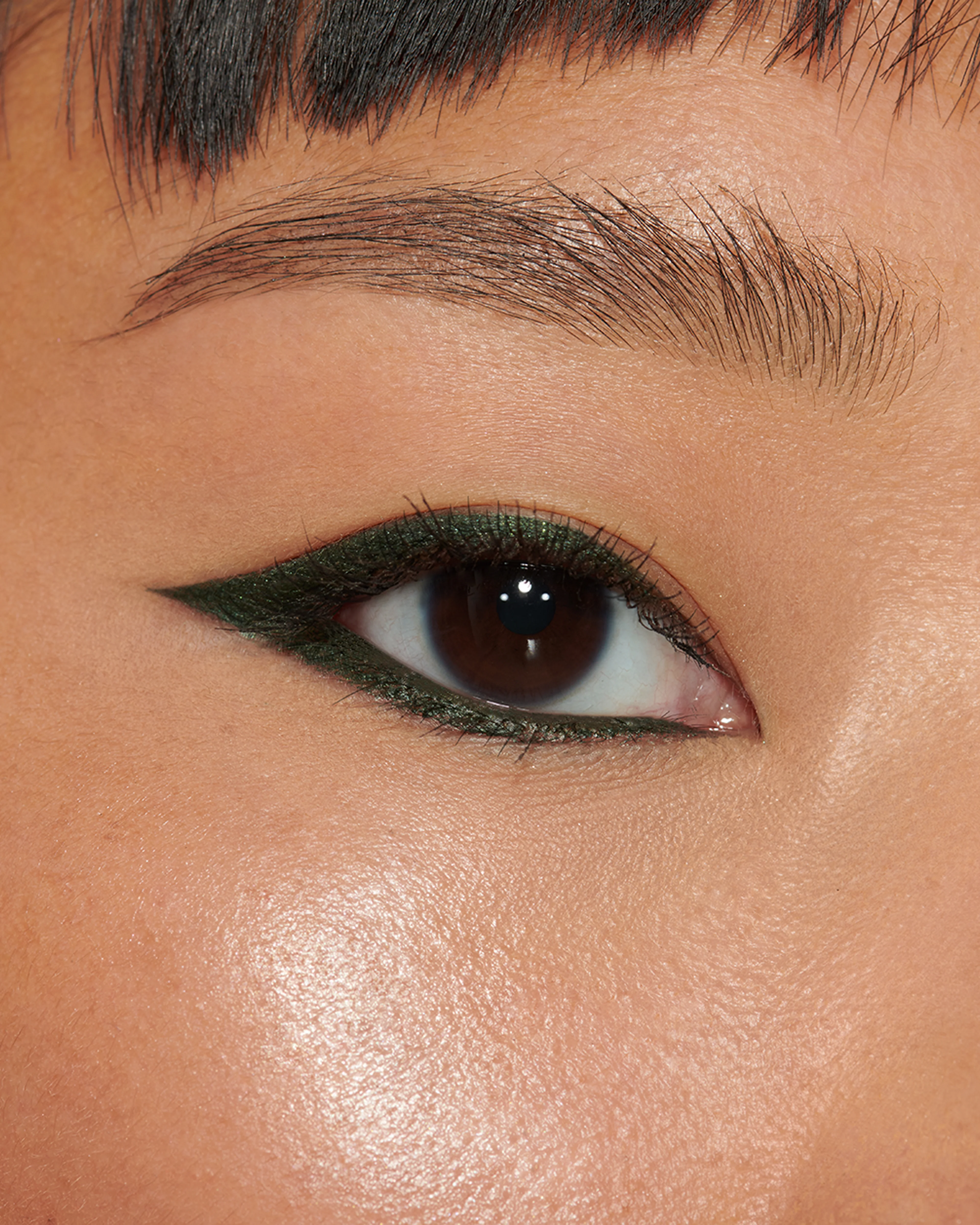 Night Forest (Seamless Glide Eye Pencil) - Image 5