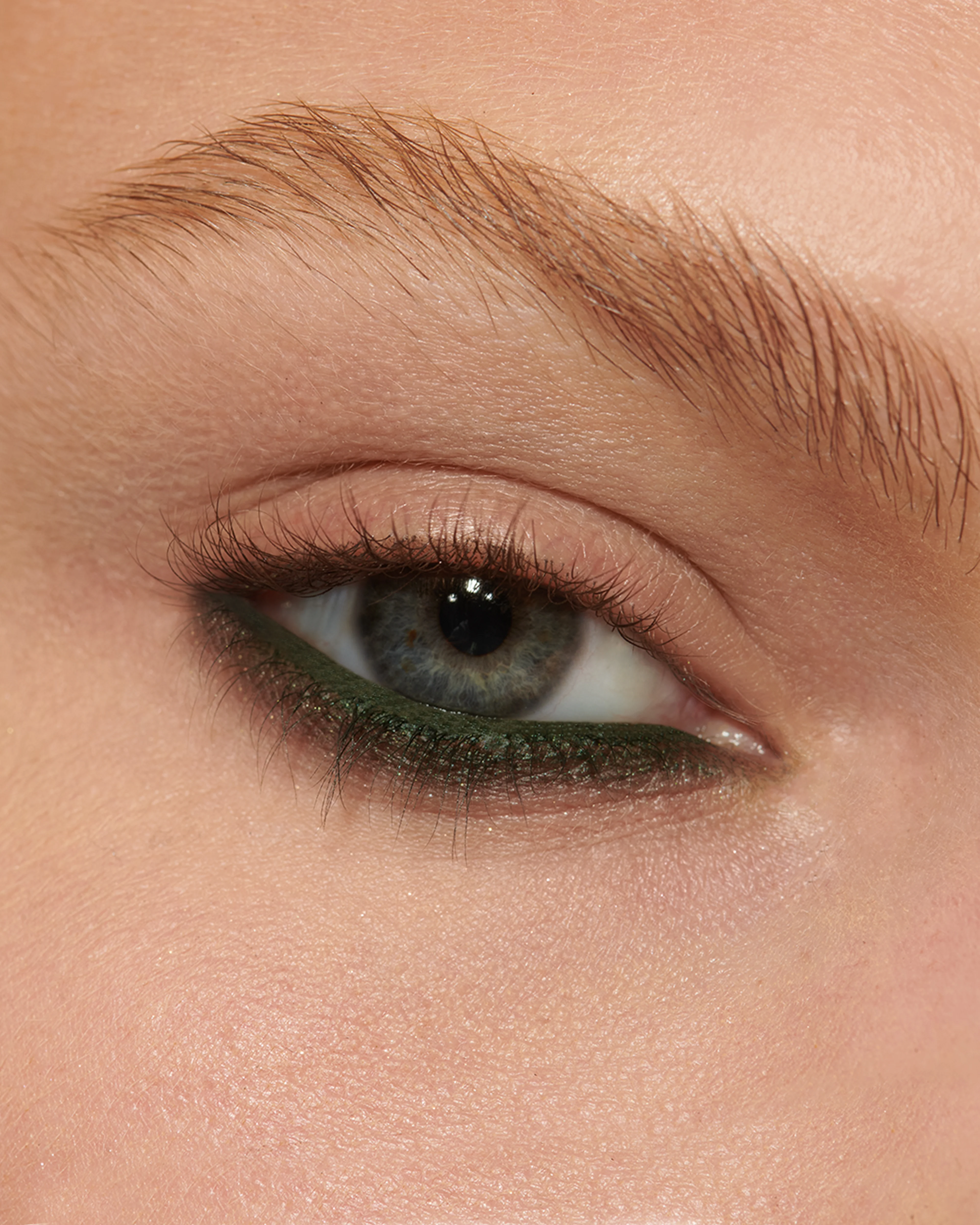 Night Forest (Seamless Glide Eye Pencil) - Image 6