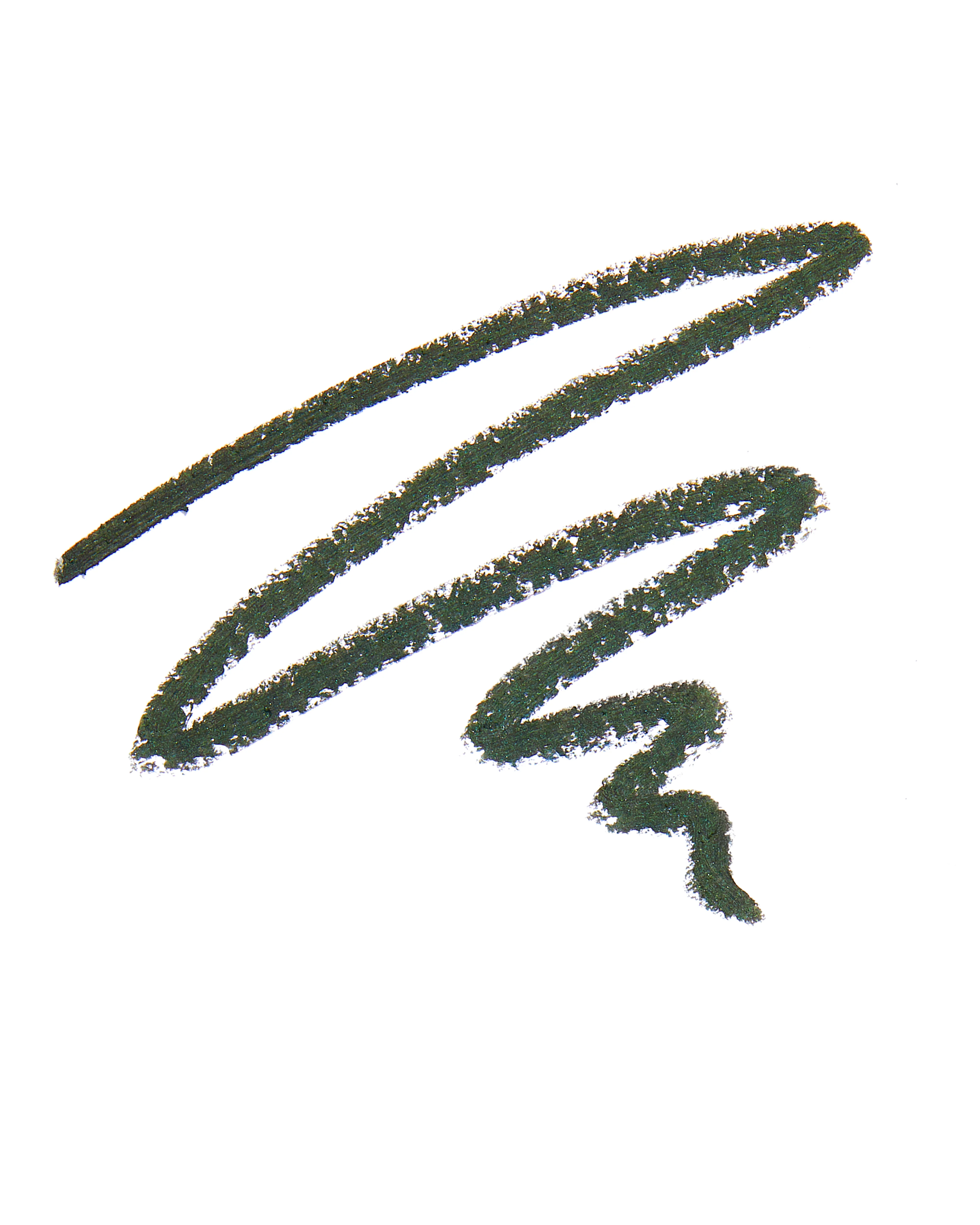Night Forest (Seamless Glide Eye Pencil) - Image 8