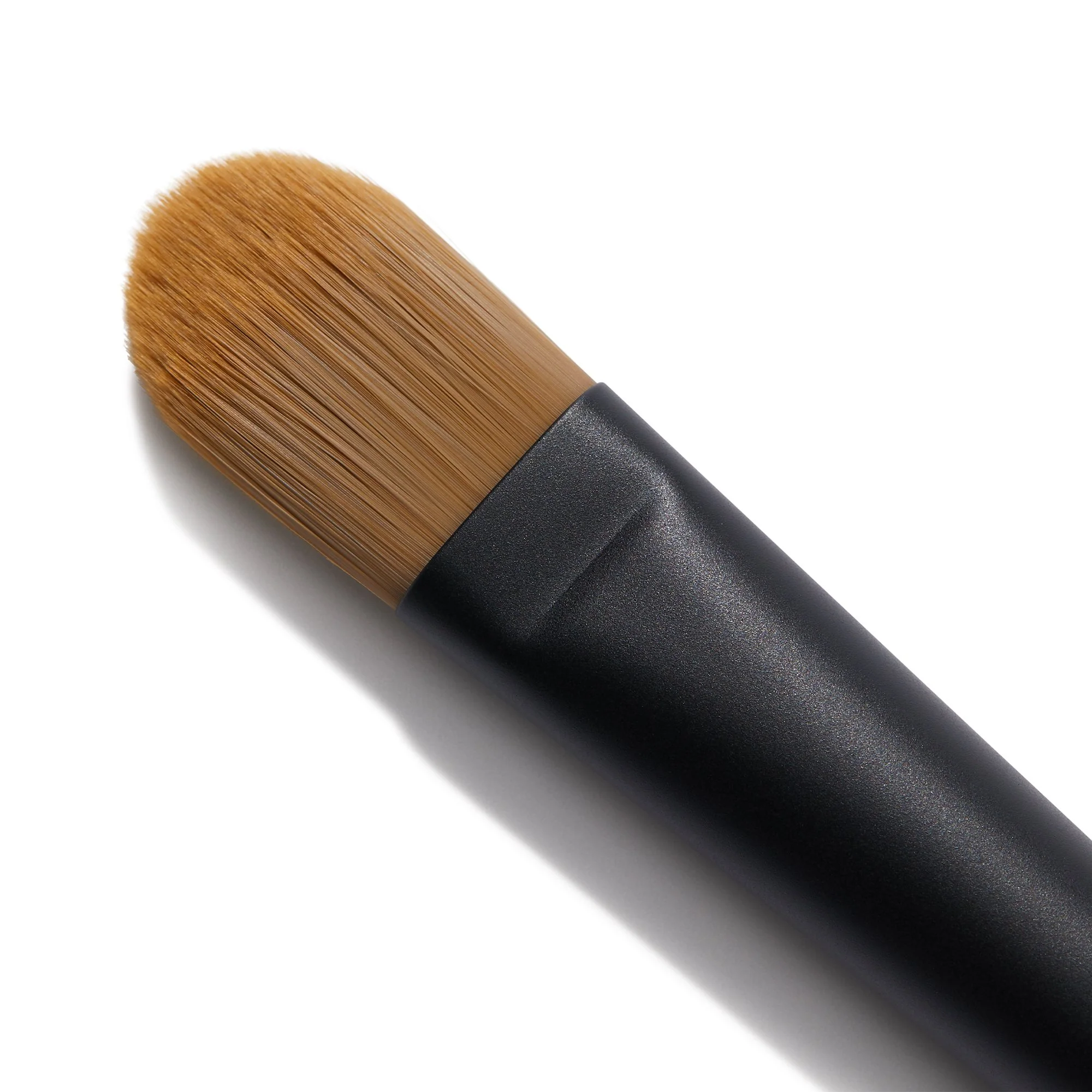 No. 1 Liquid Complexion Brush (Seamless Blend Brush) - Image 7