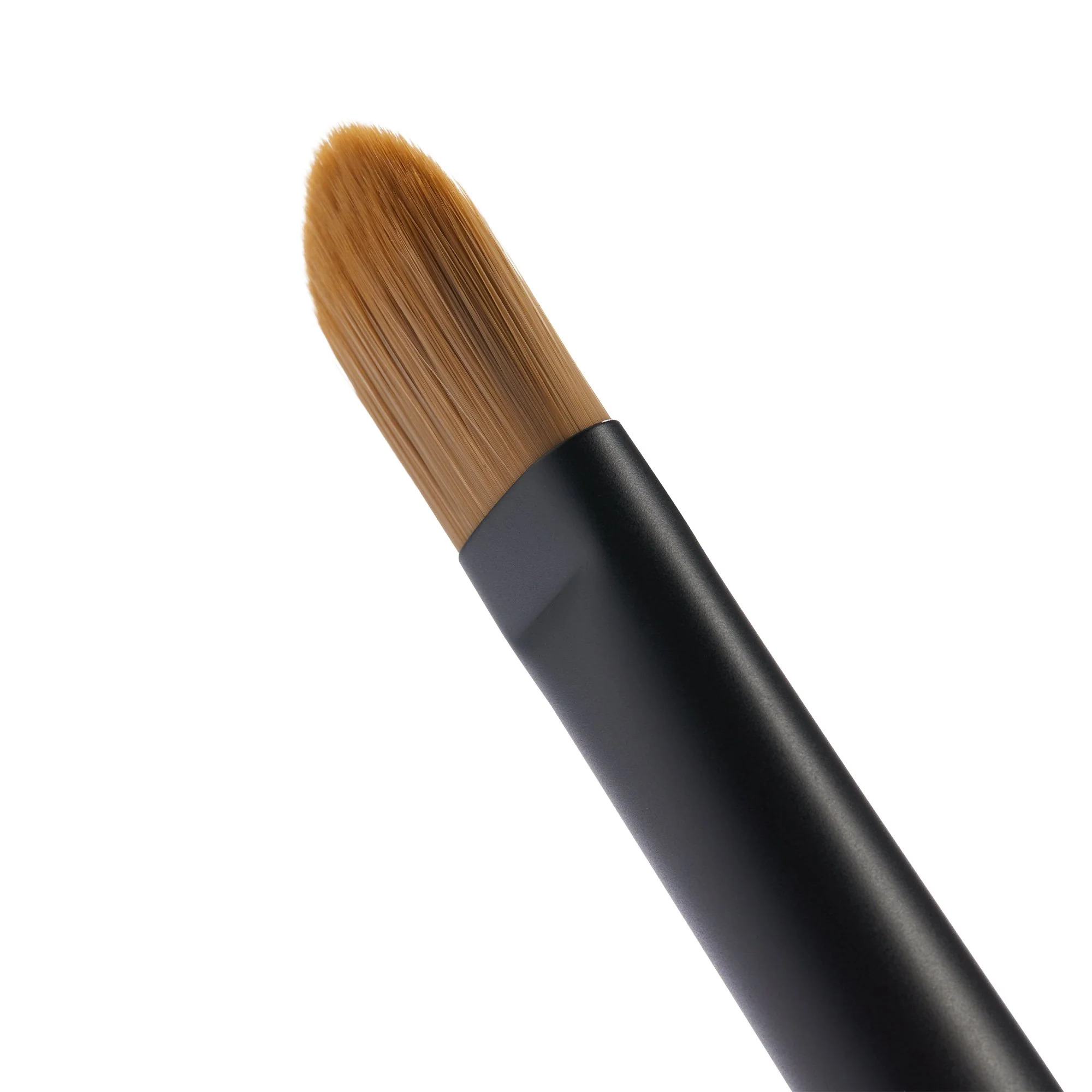 No. 1 Liquid Complexion Brush (Seamless Blend Brush) - Image 8