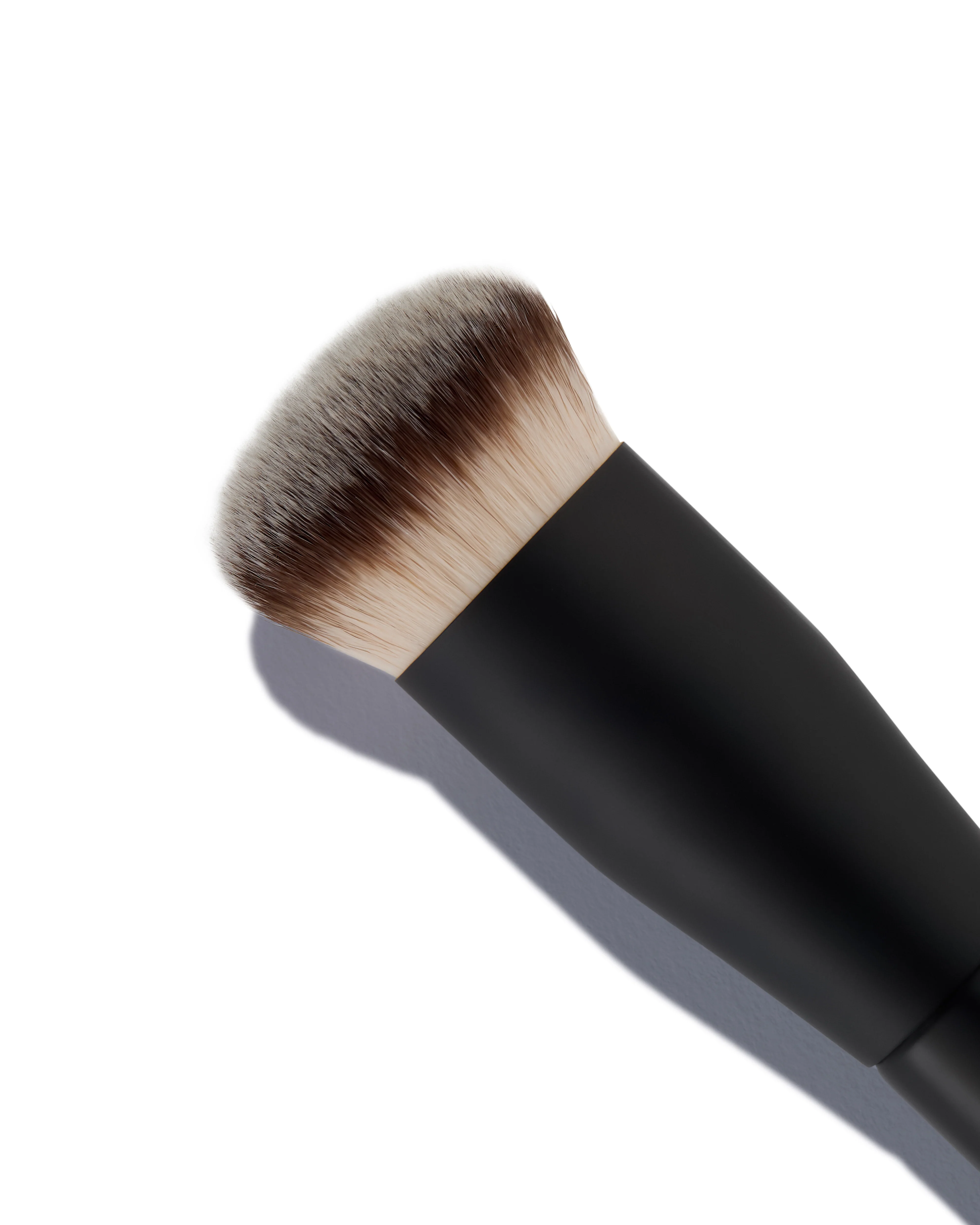 No. 2 Face Buffing Brush (Seamless Blend Brush) - Image 4