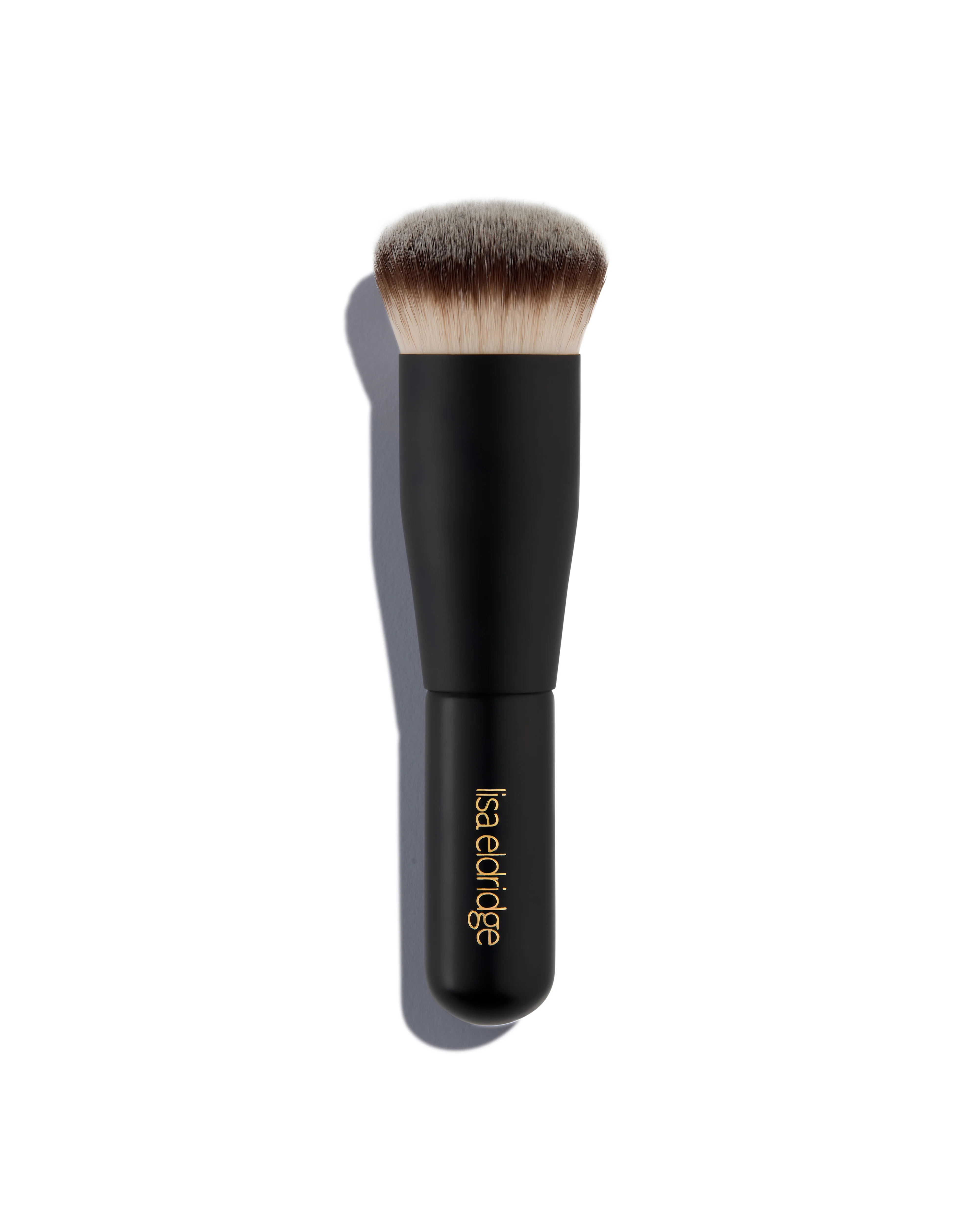 No. 2 Face Buffing Brush (Seamless Blend Brush) - Image 5