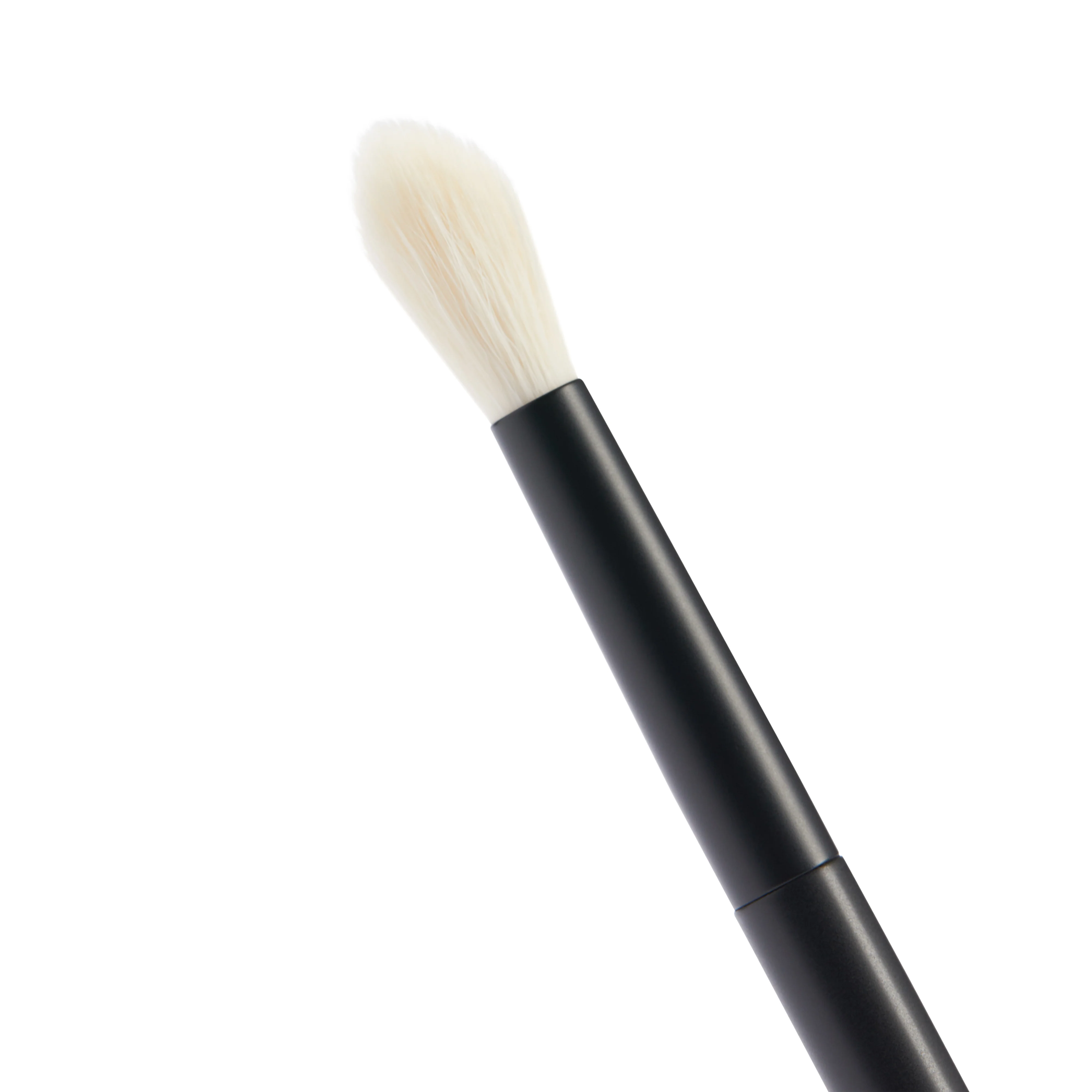 No. 8 Define and Blend Eye Brush (Seamless Blend Brush) - Image 3