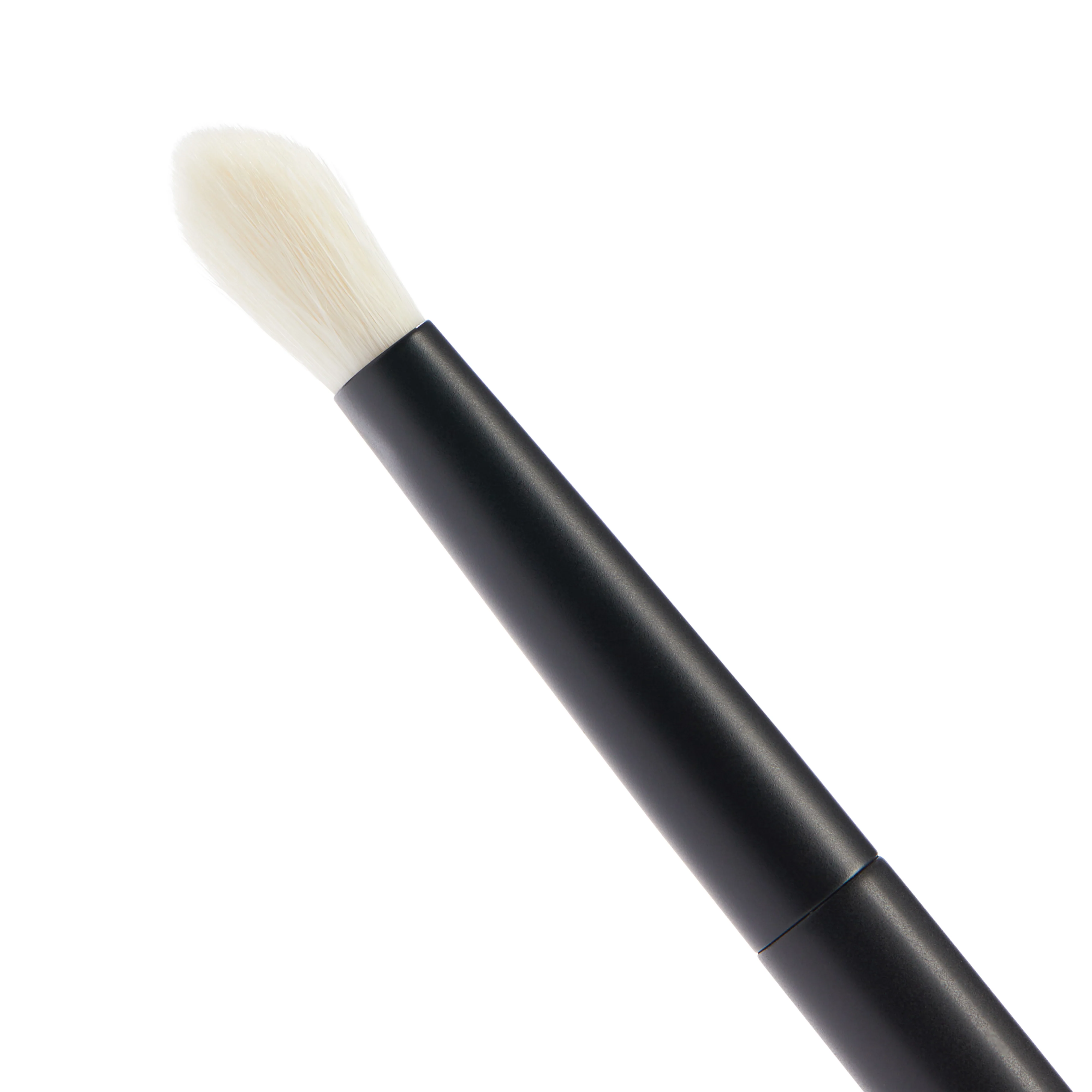 No. 9 Fluffy Blend Eye Brush (Seamless Blend Brush) - Image 4