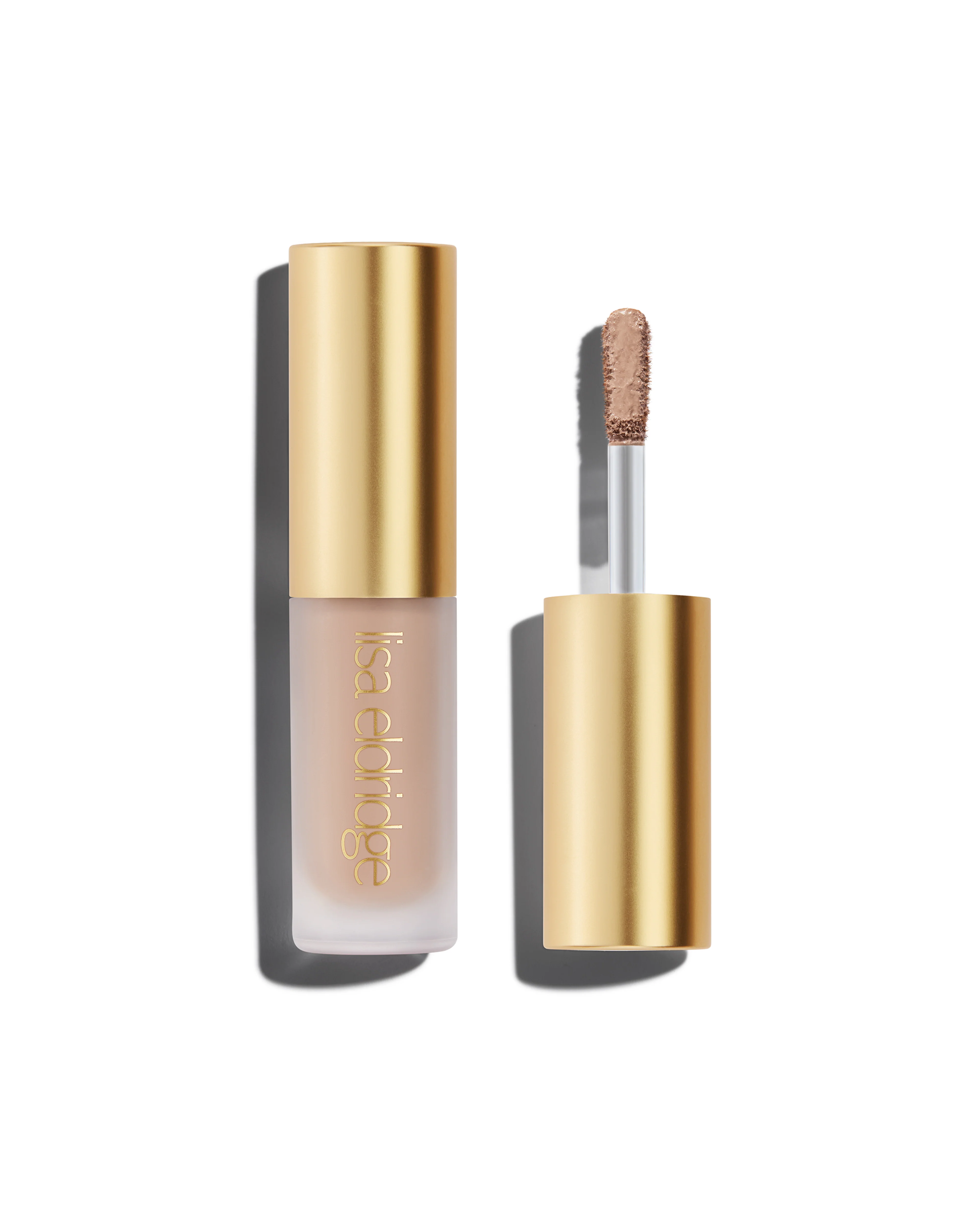 Paige (Liquid Silk Liquid Eyeshadow)