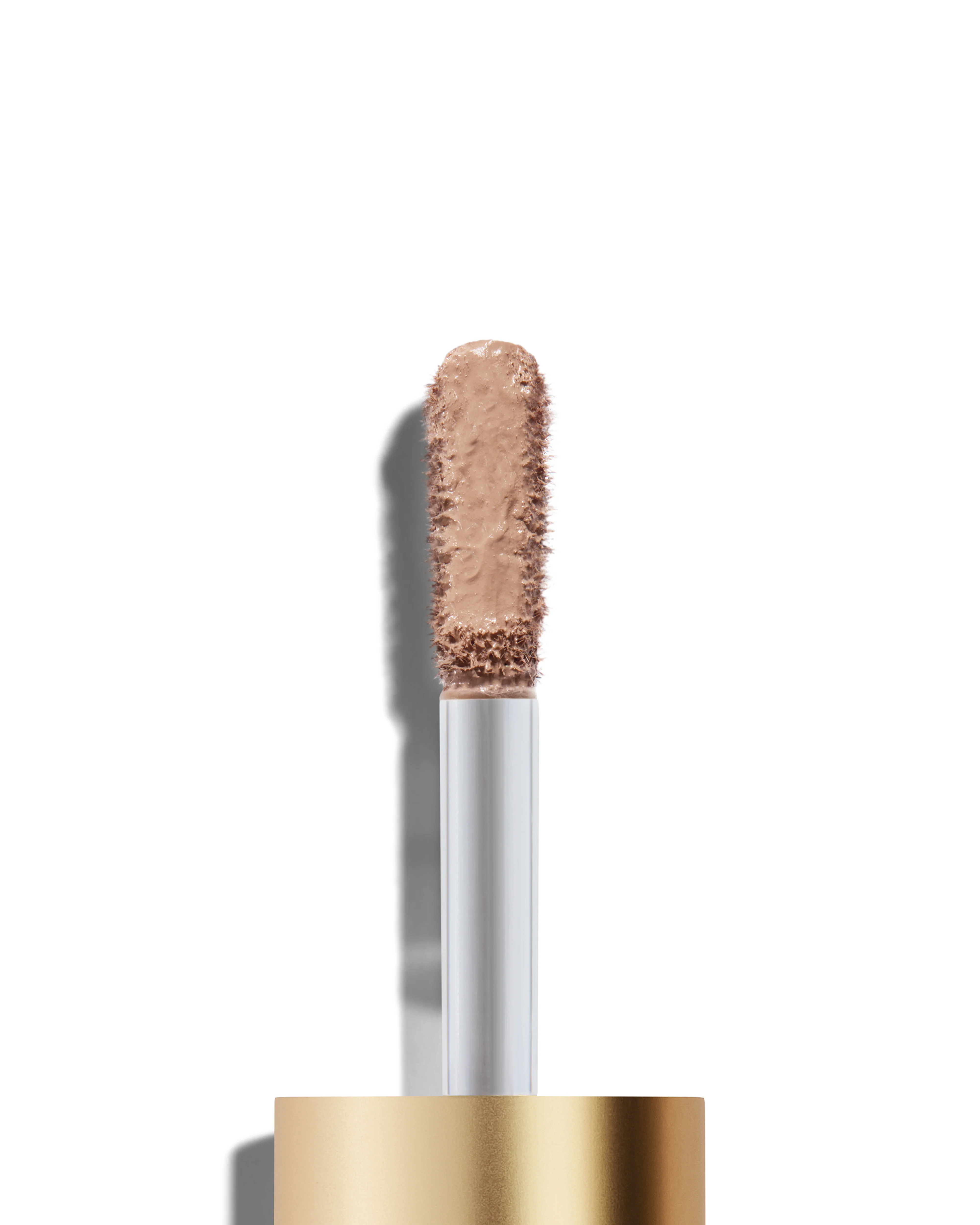 Paige (Liquid Silk Liquid Eyeshadow) - Image 2