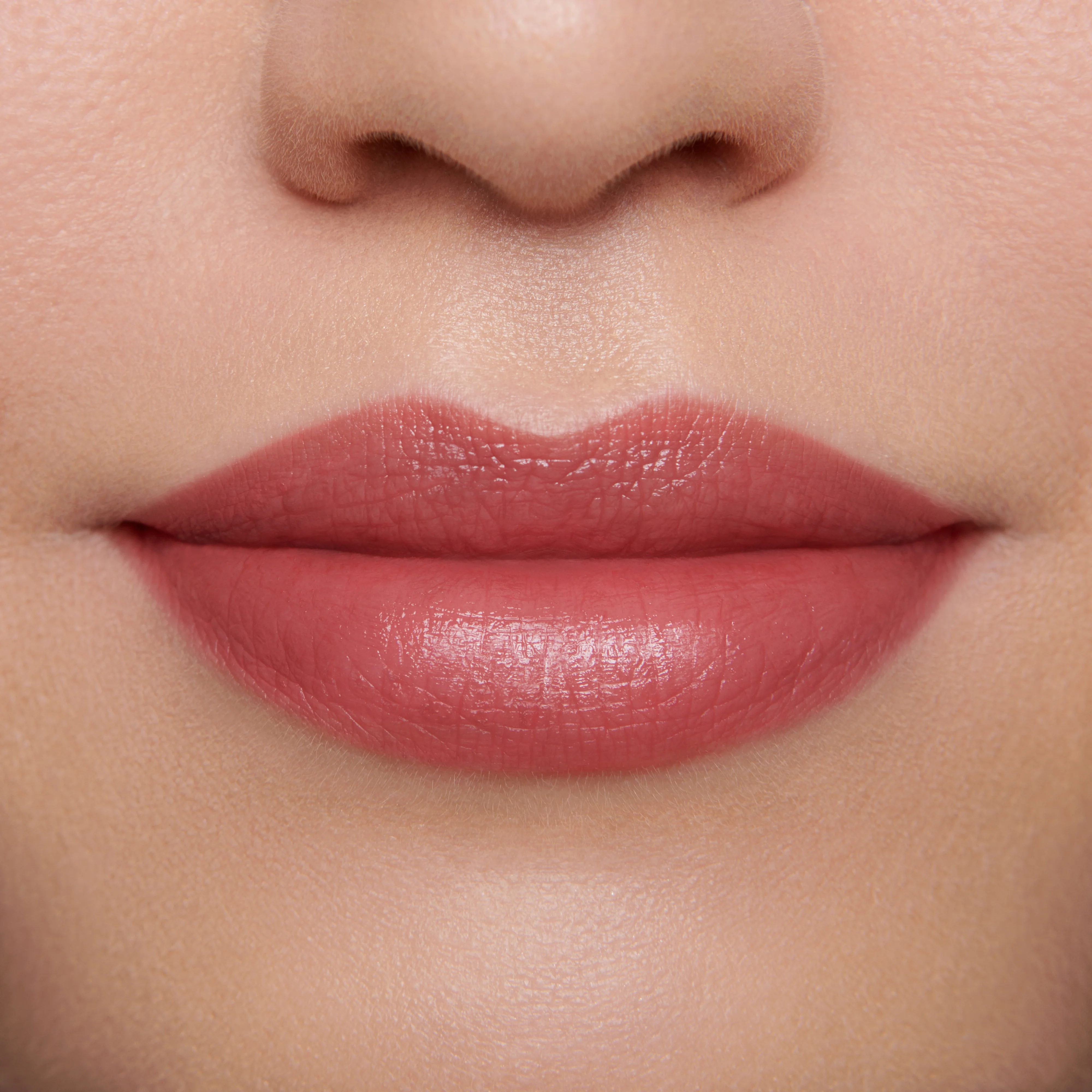 Painterly (Luxuriously Lucent Lip Colour) - Image 10