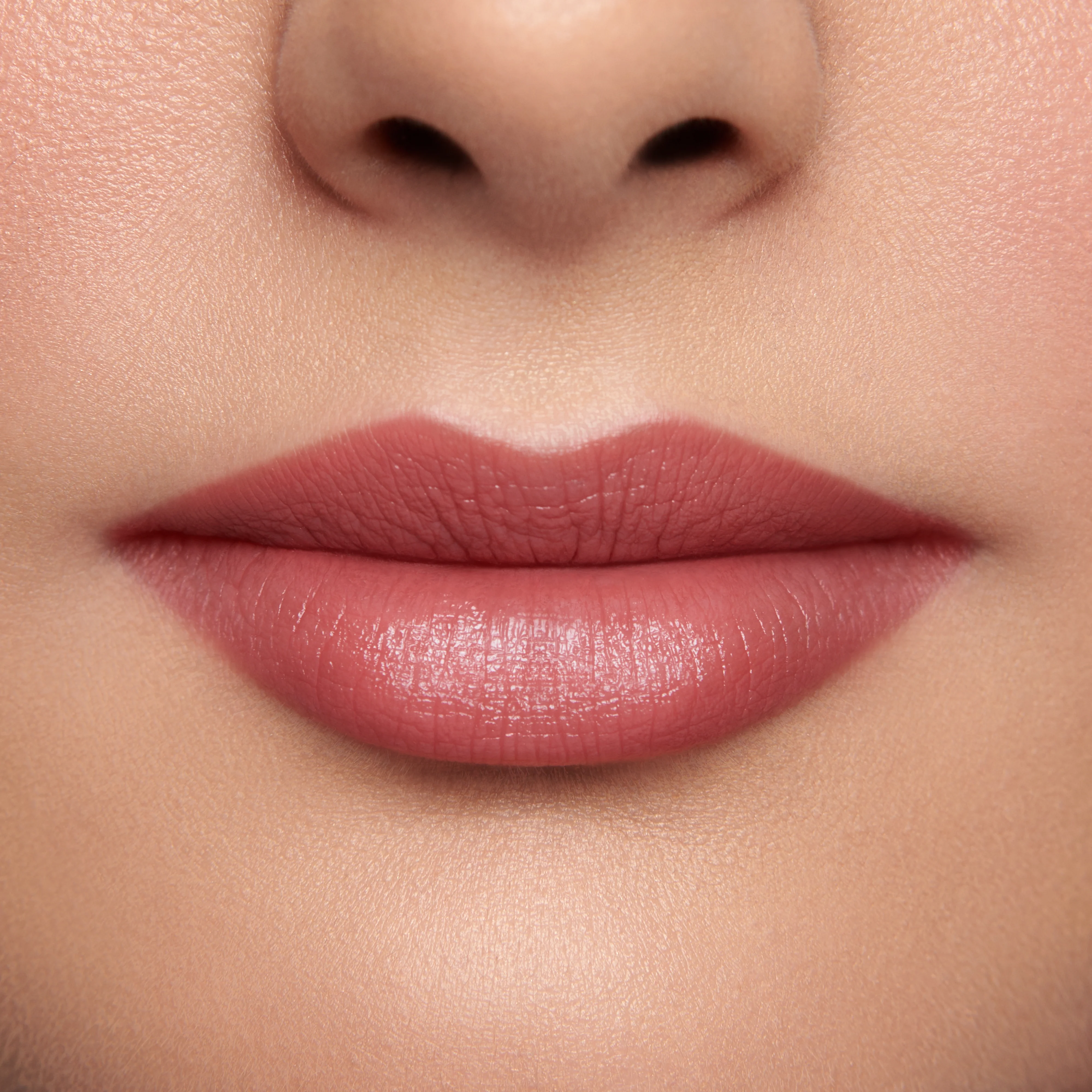 Painterly (Luxuriously Lucent Lip Colour) - Image 12