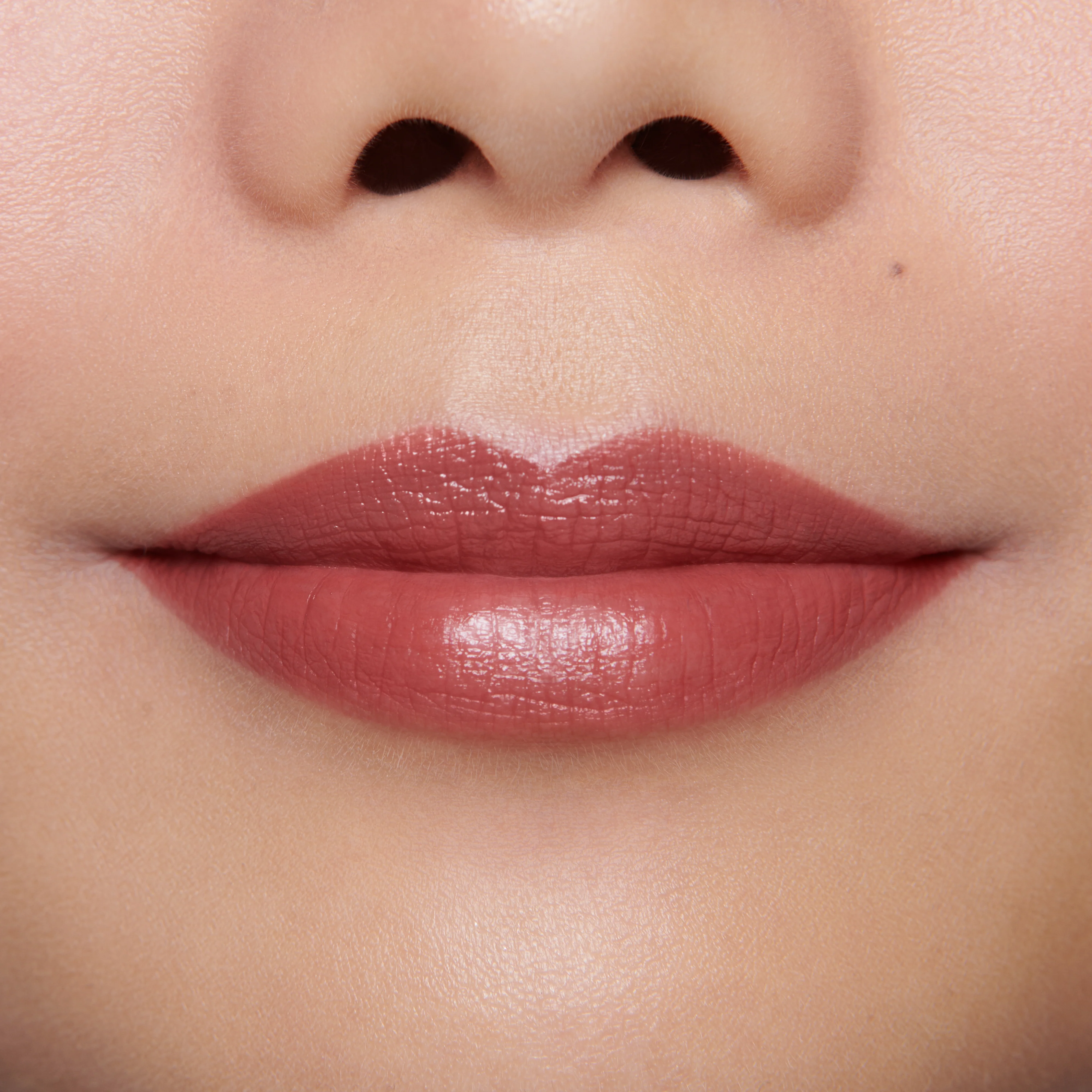 Painterly (Luxuriously Lucent Lip Colour) - Image 14