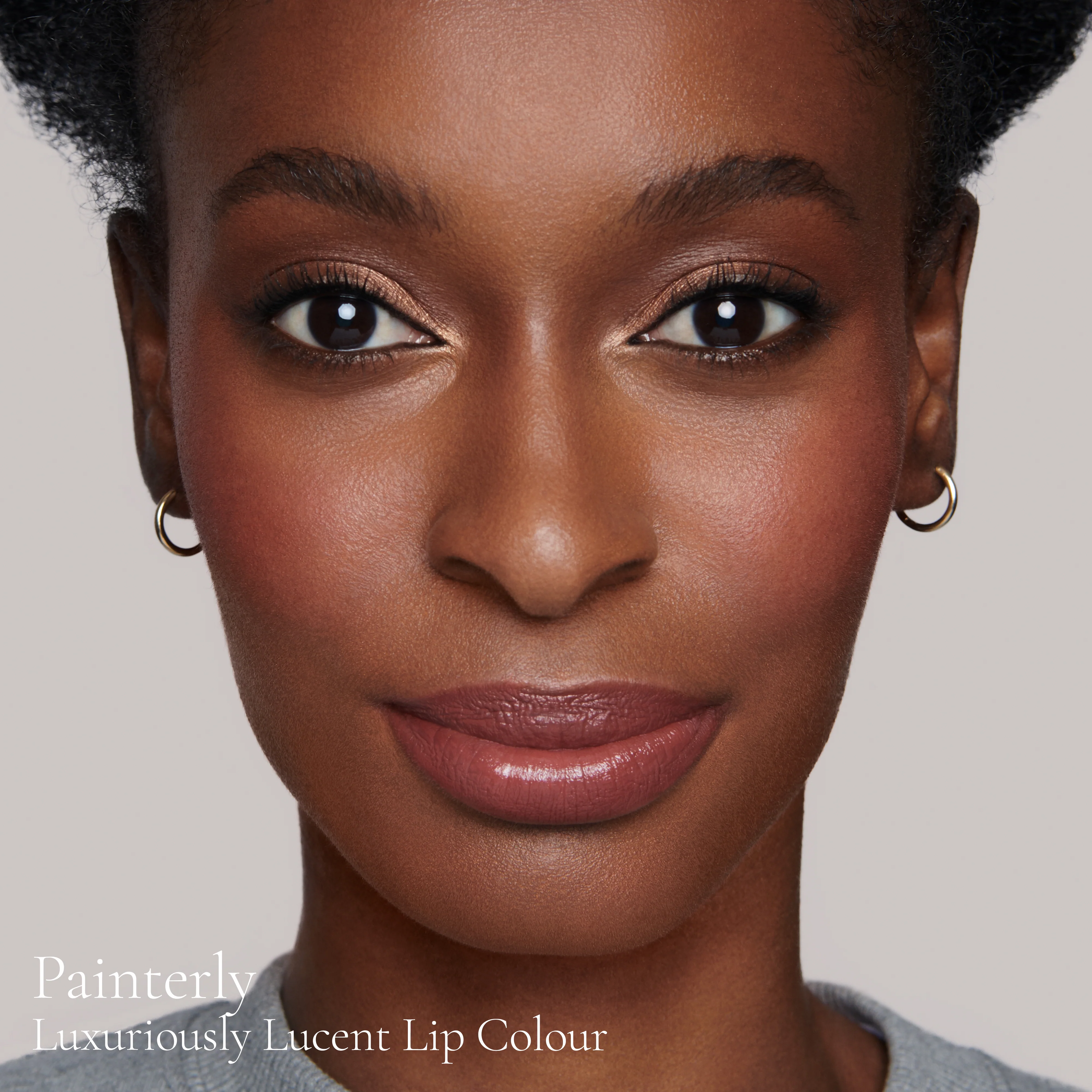 Painterly (Luxuriously Lucent Lip Colour) - Image 15