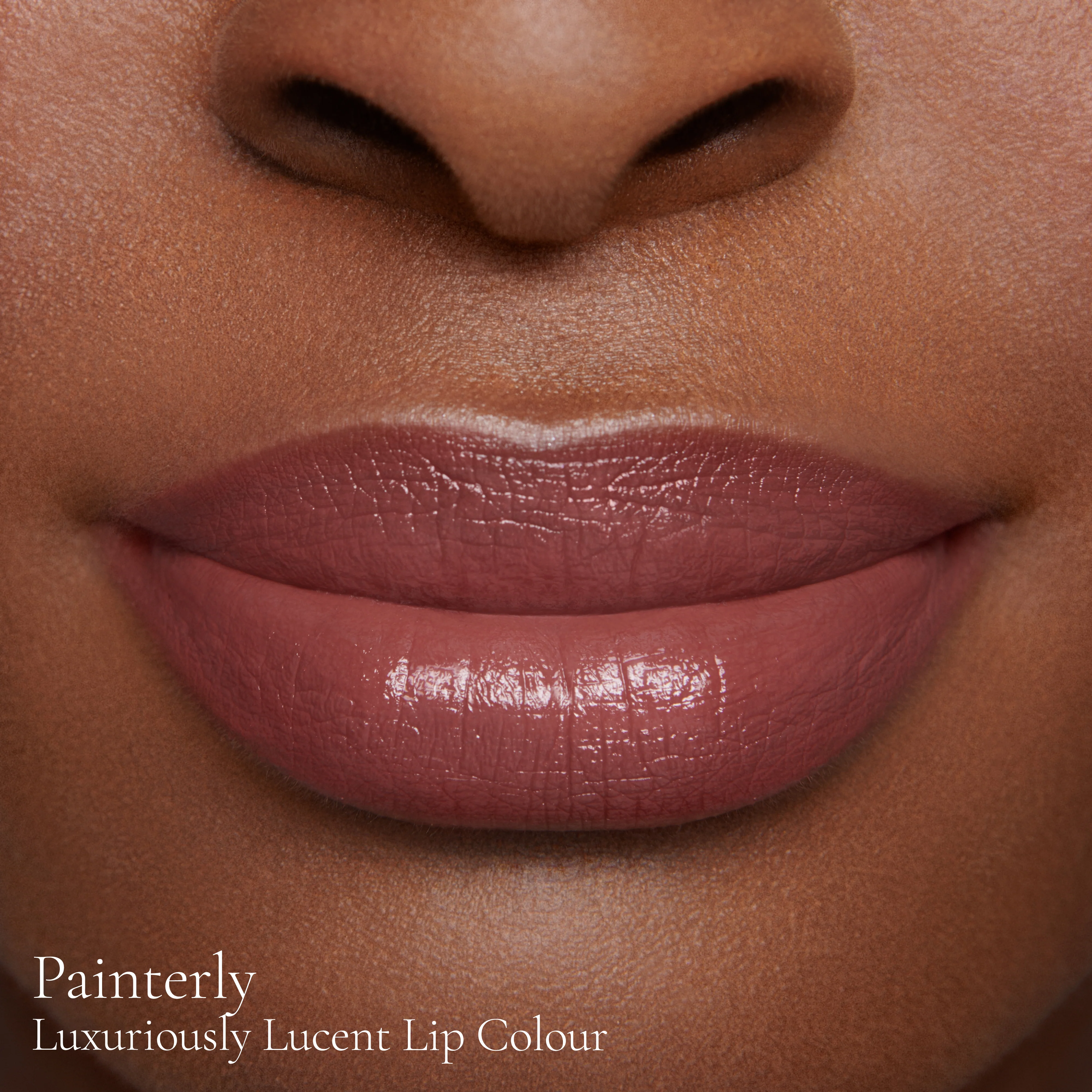 Painterly (Luxuriously Lucent Lip Colour) - Image 16