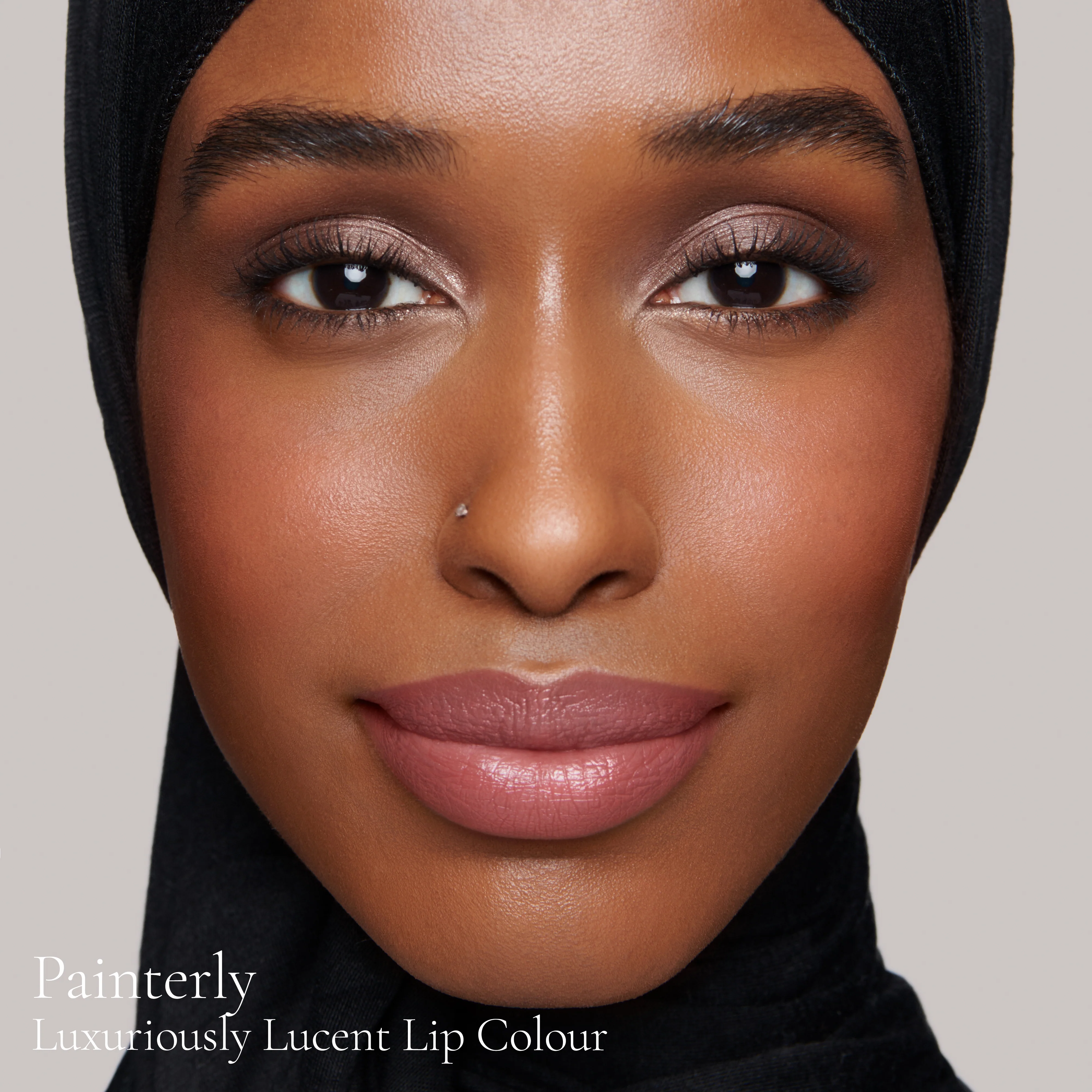 Painterly (Luxuriously Lucent Lip Colour) - Image 19