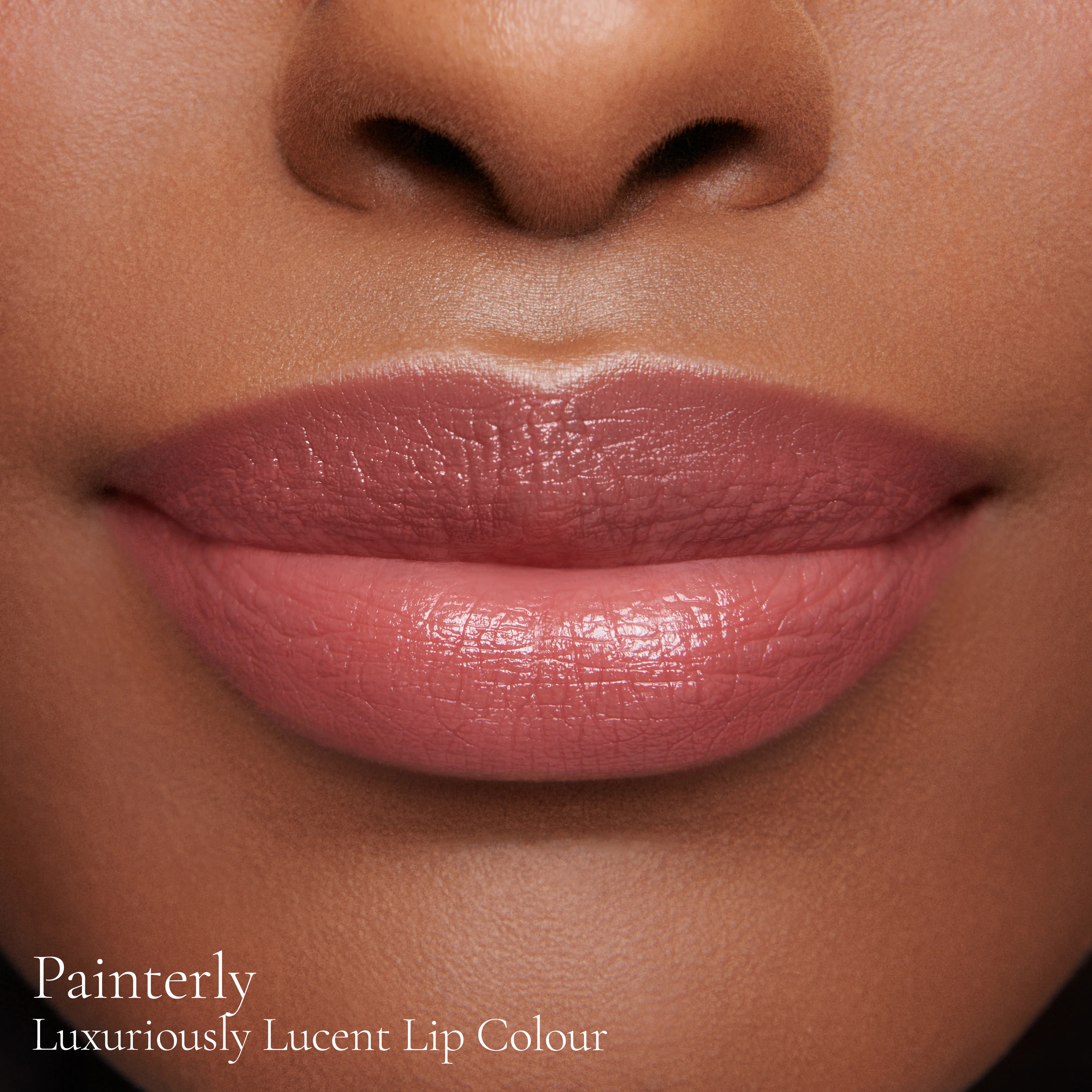 Painterly (Luxuriously Lucent Lip Colour) - Image 20