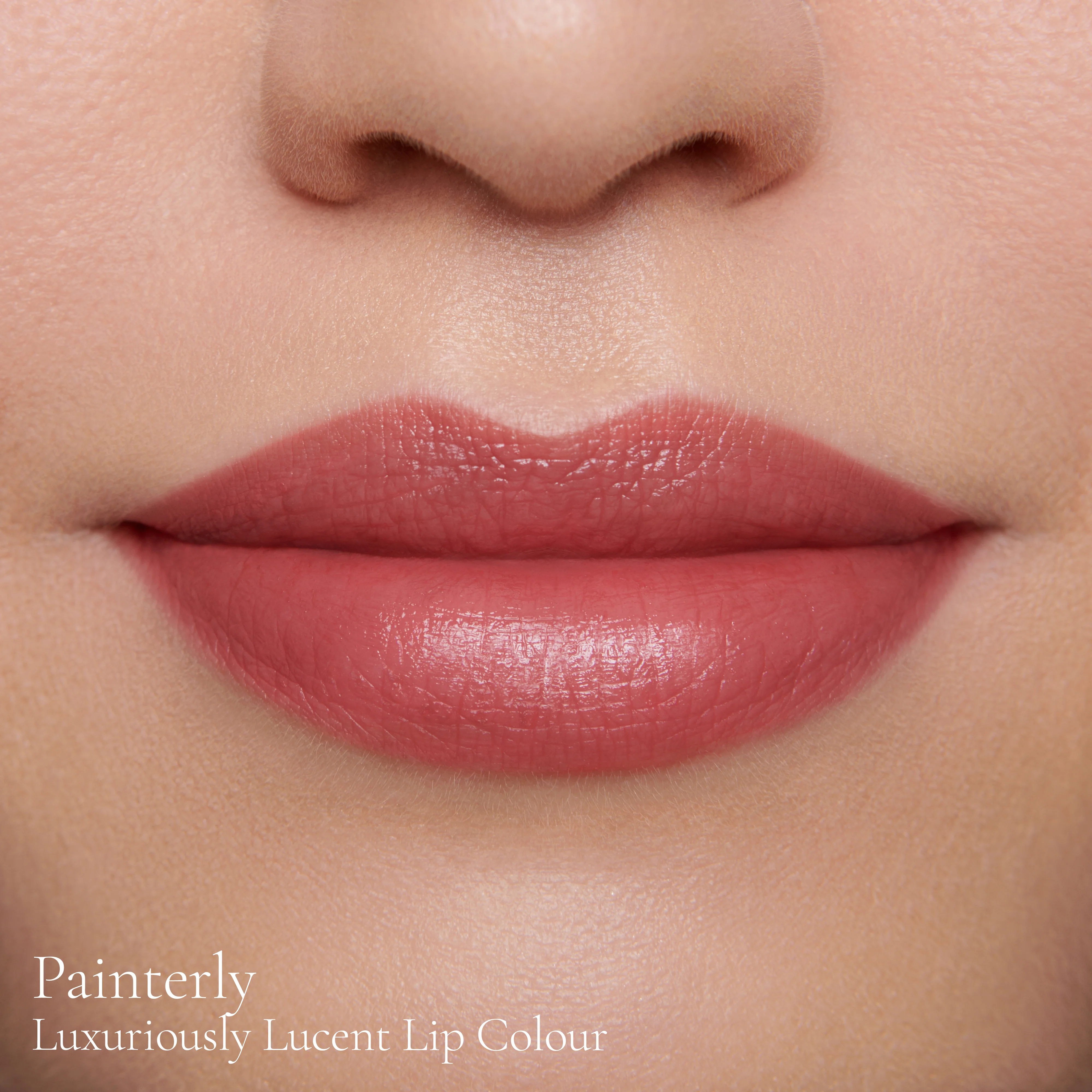 Painterly (Luxuriously Lucent Lip Colour) - Image 22