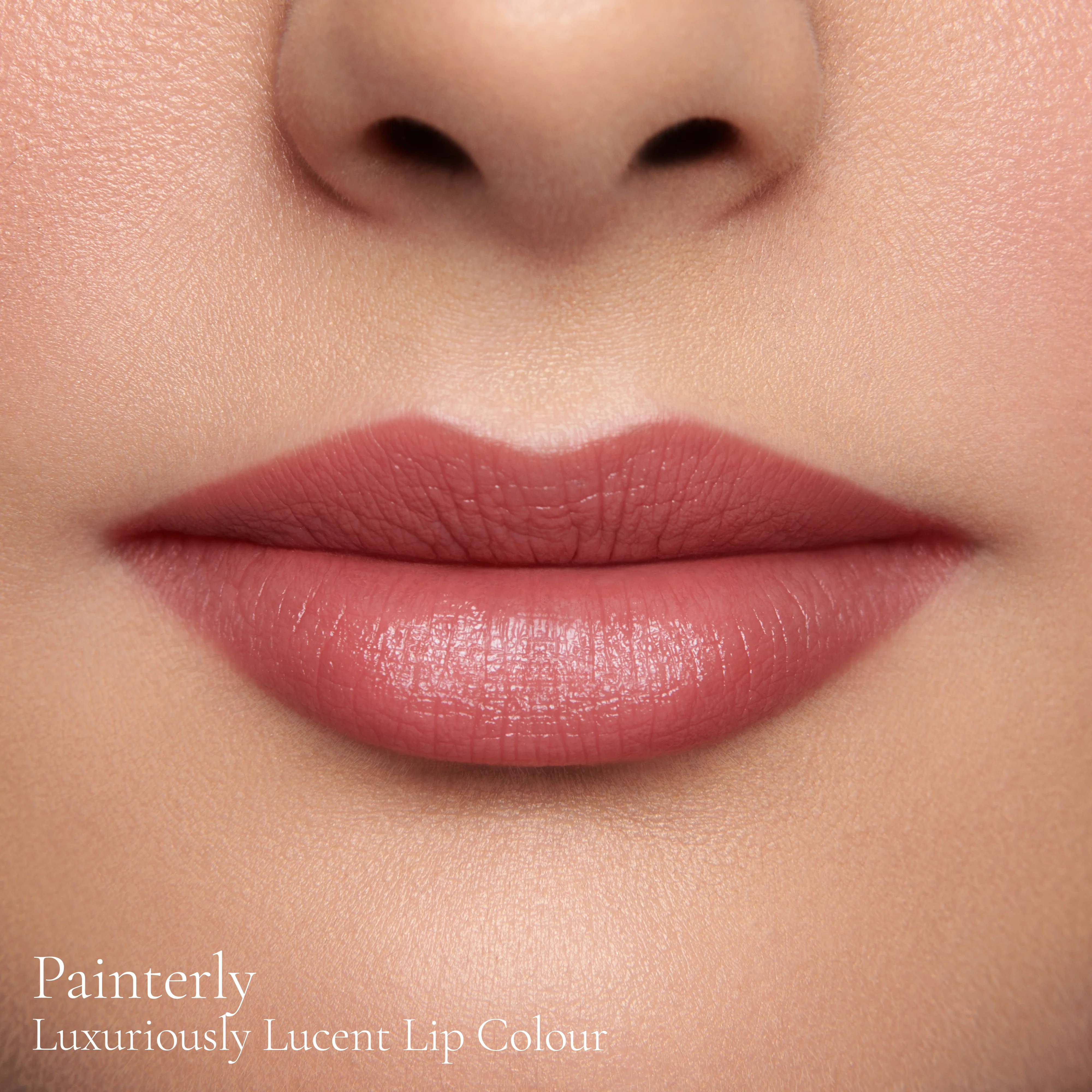 Painterly (Luxuriously Lucent Lip Colour) - Image 24