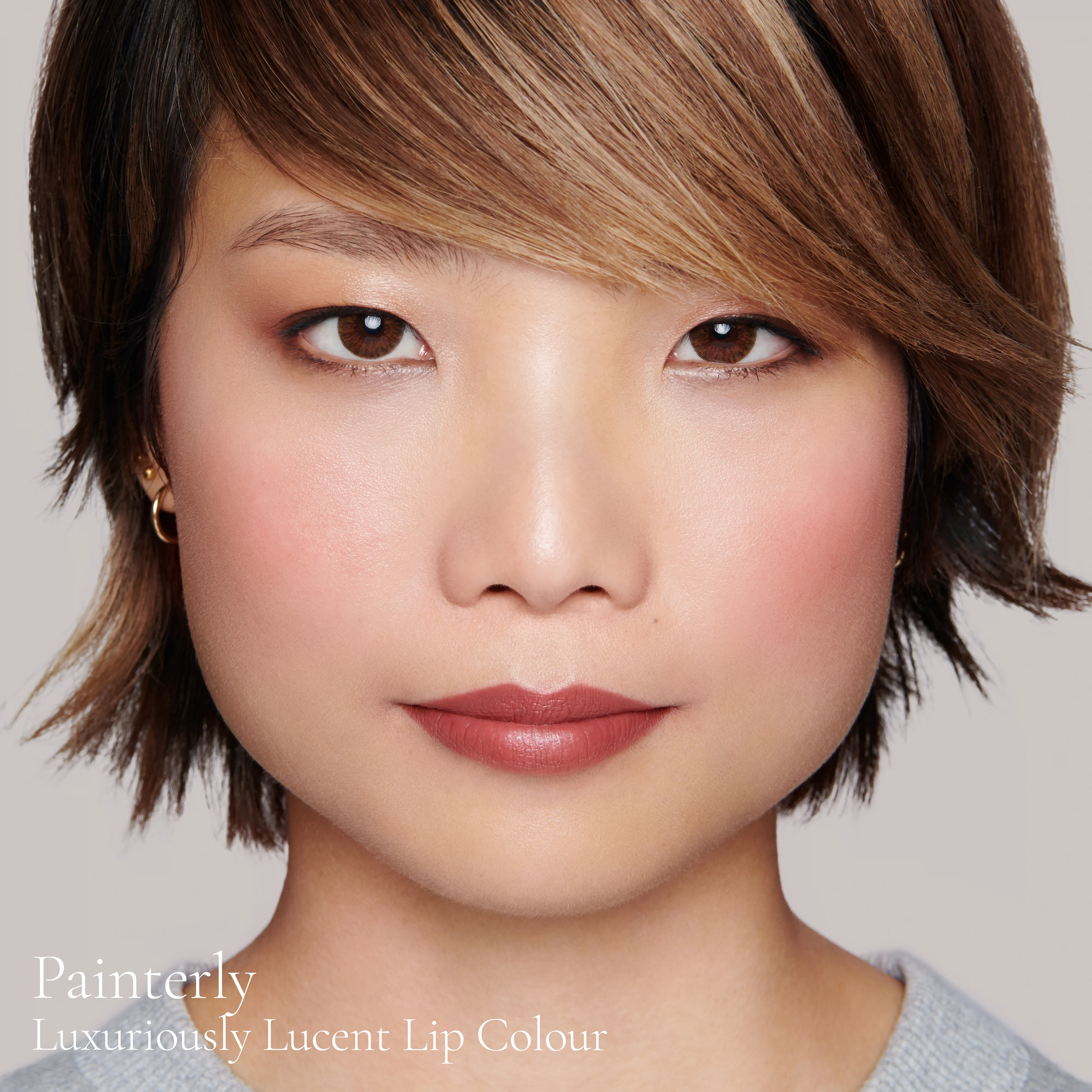 Painterly (Luxuriously Lucent Lip Colour) - Image 25