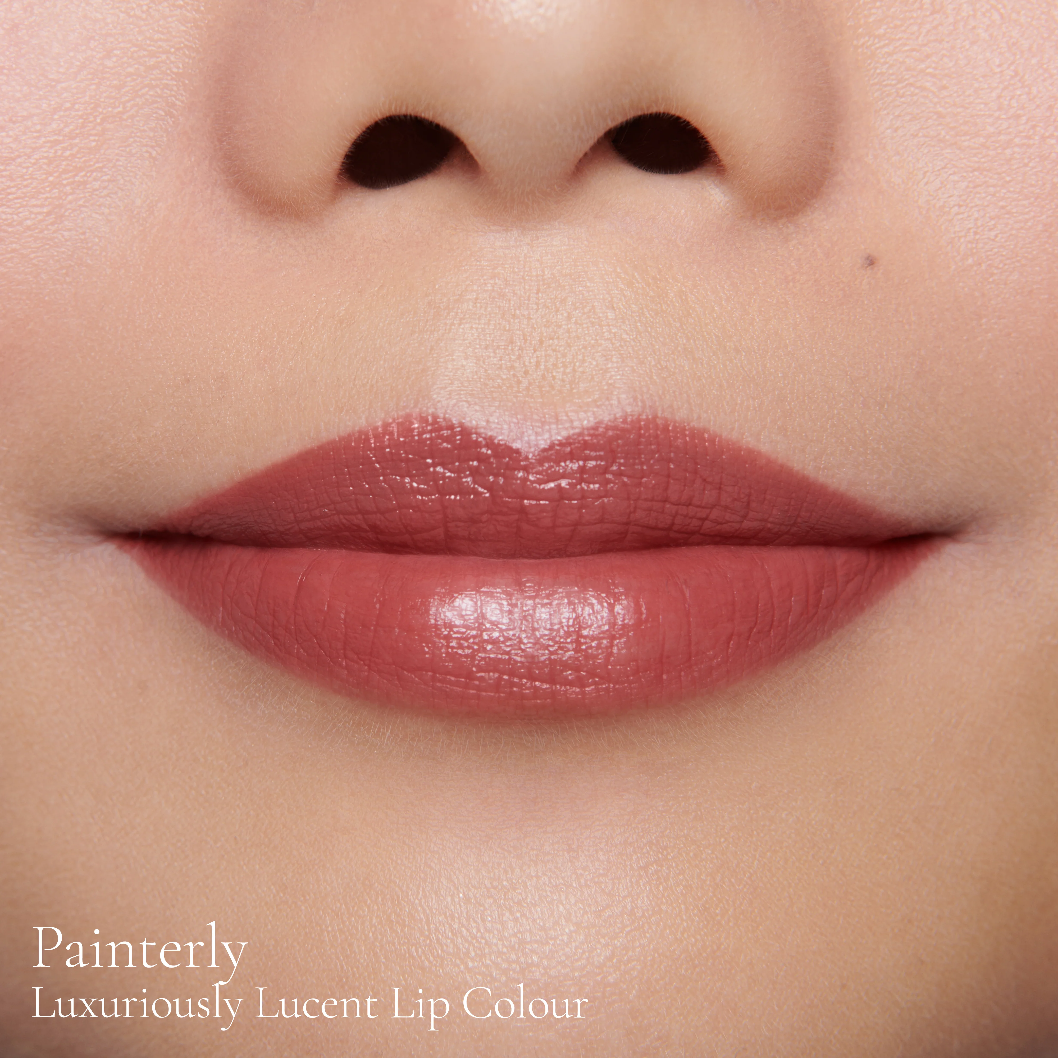 Painterly (Luxuriously Lucent Lip Colour) - Image 26