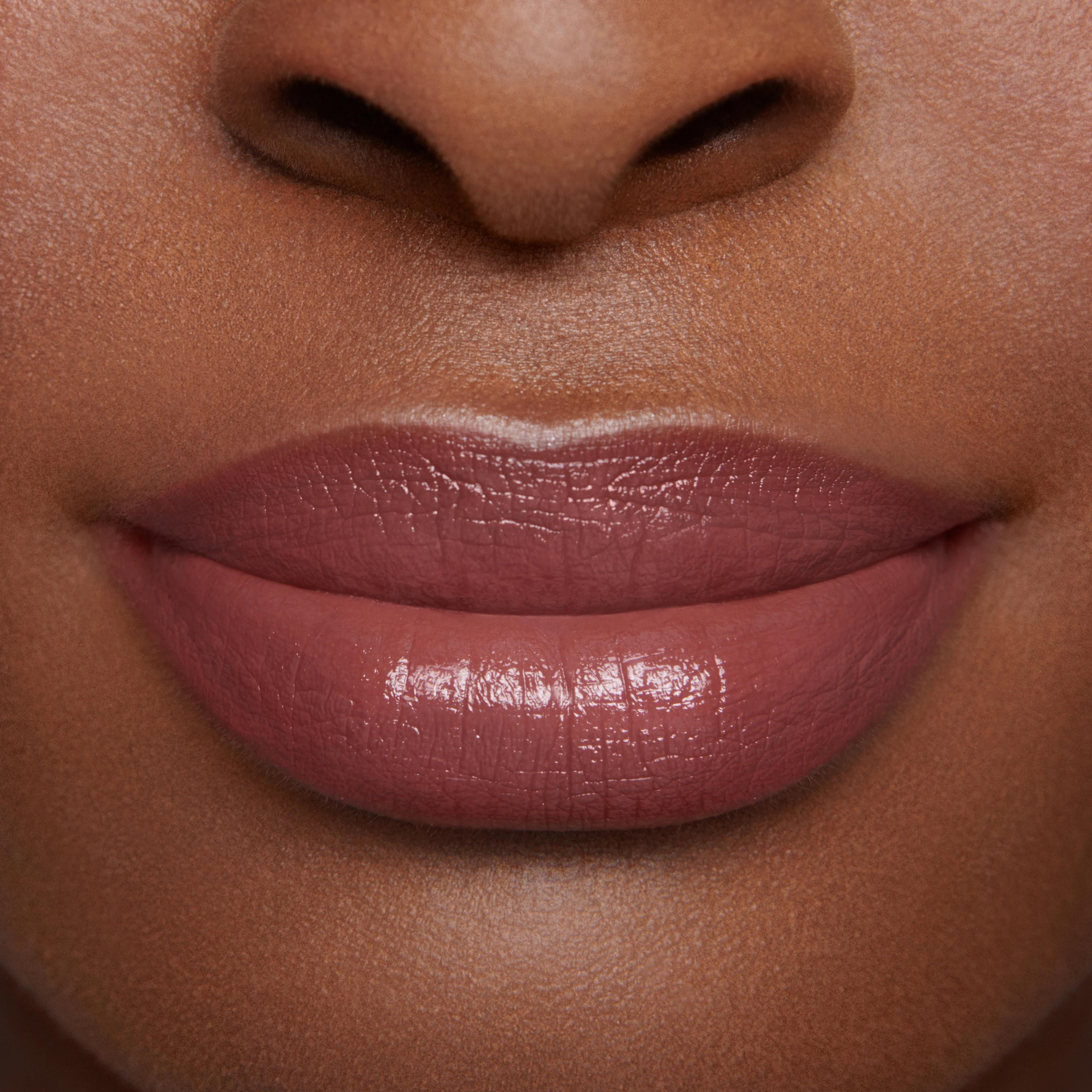Painterly (Luxuriously Lucent Lip Colour) - Image 4