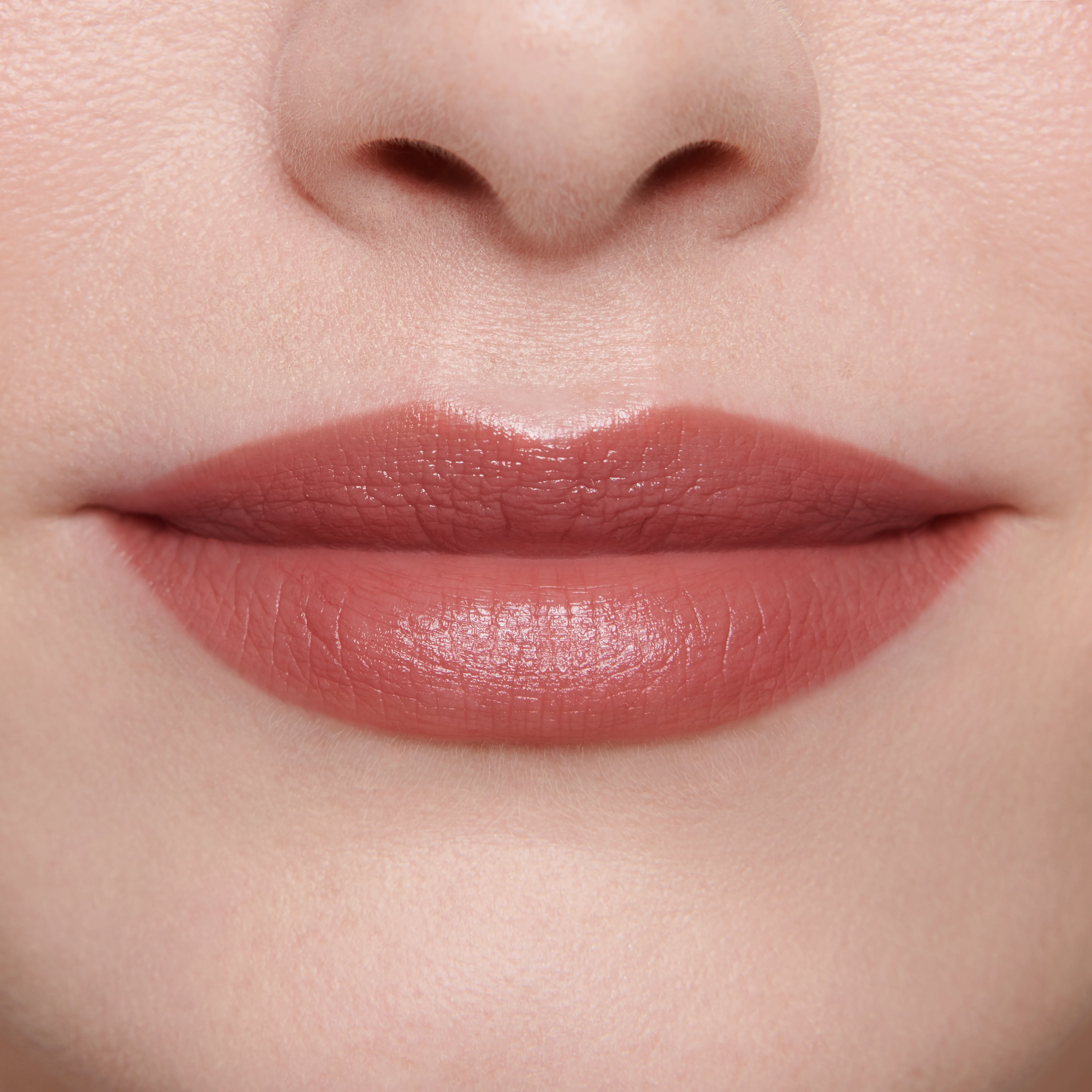 Painterly (Luxuriously Lucent Lip Colour) - Image 6