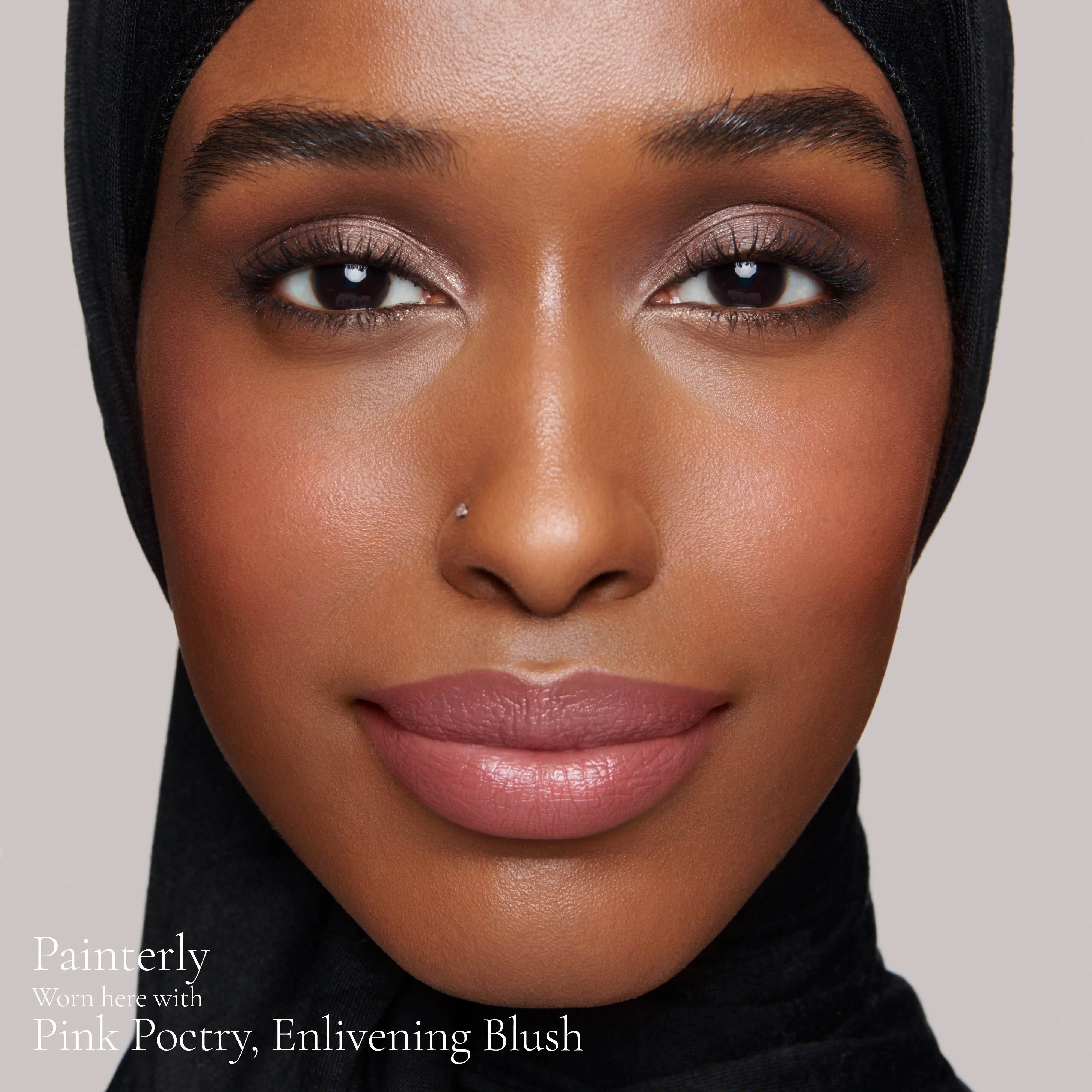 Painterly (Luxuriously Lucent Lip Colour) - Image 7