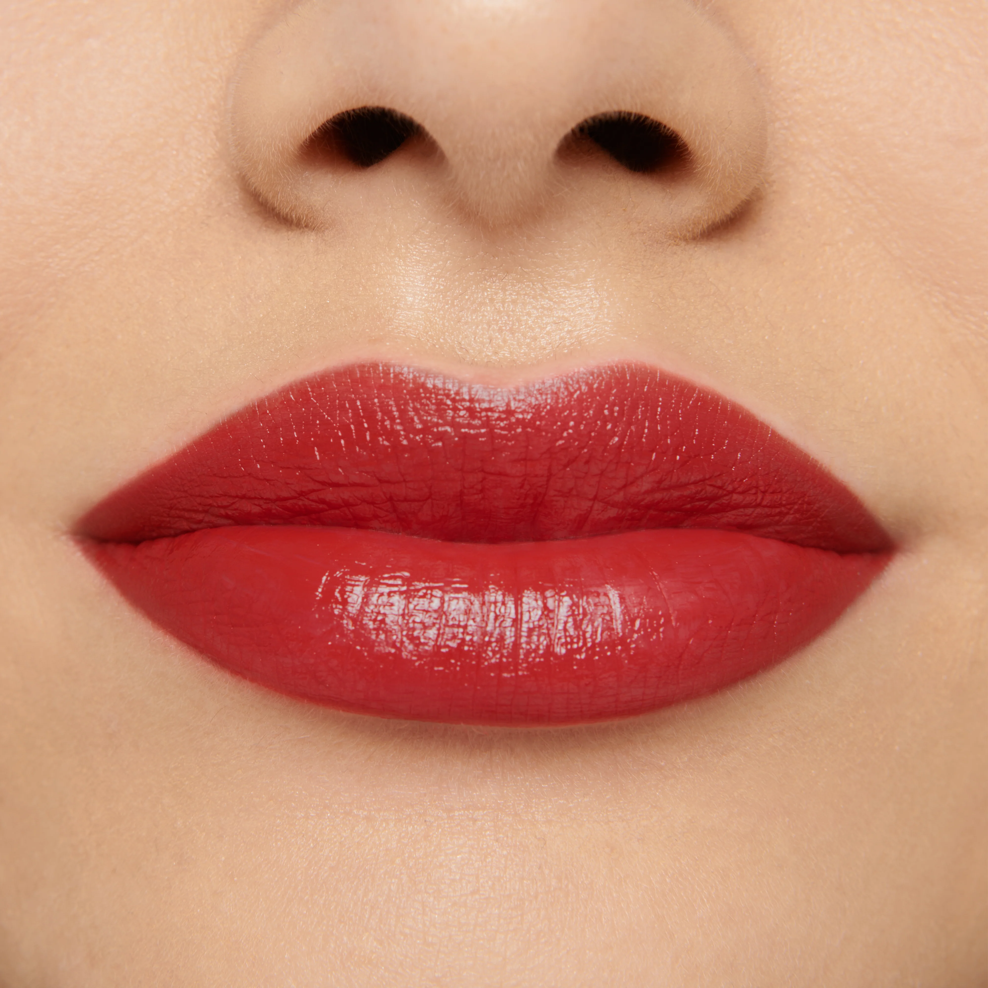 Palazzo (Luxuriously Lucent Lip Colour) - Image 10