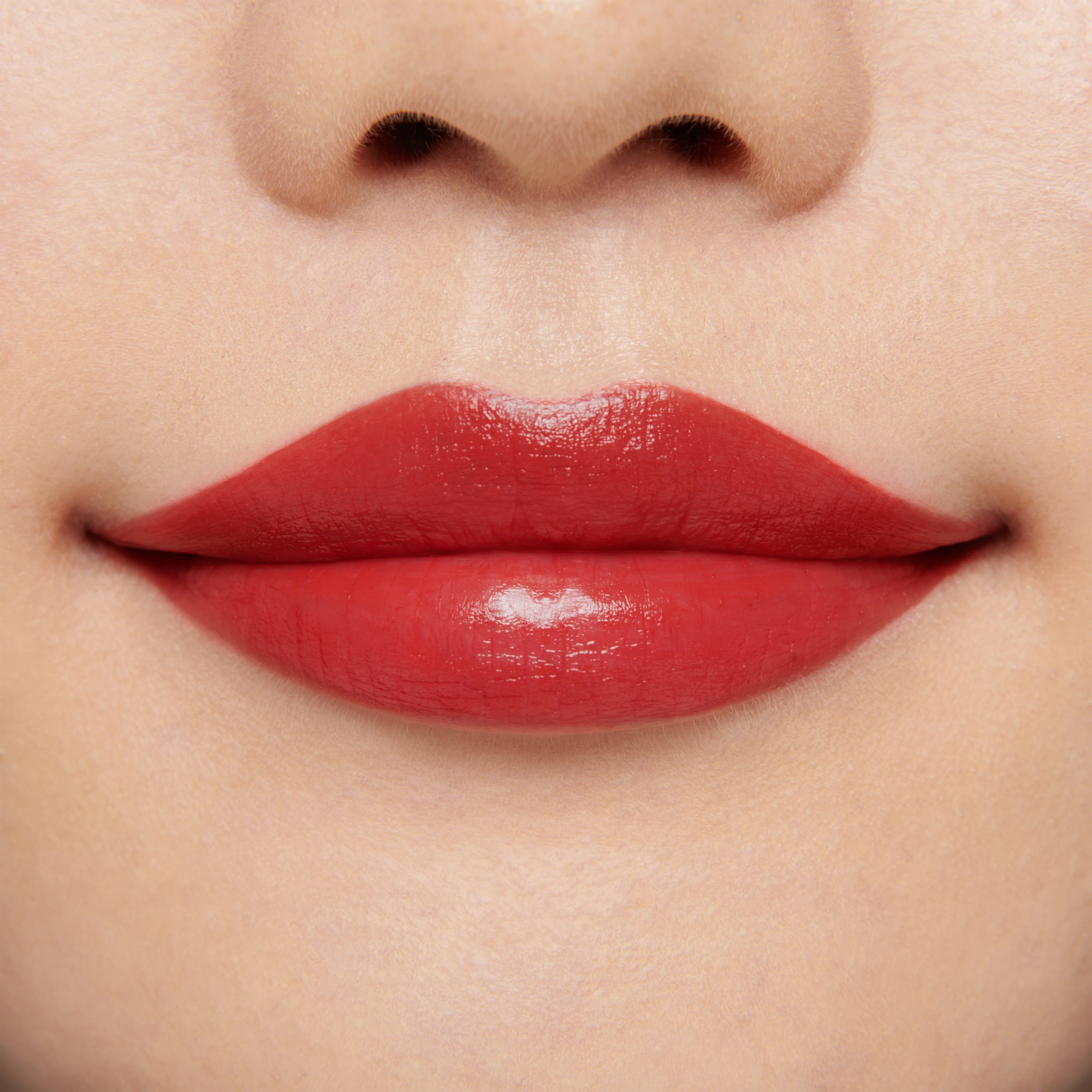 Palazzo (Luxuriously Lucent Lip Colour) - Image 12