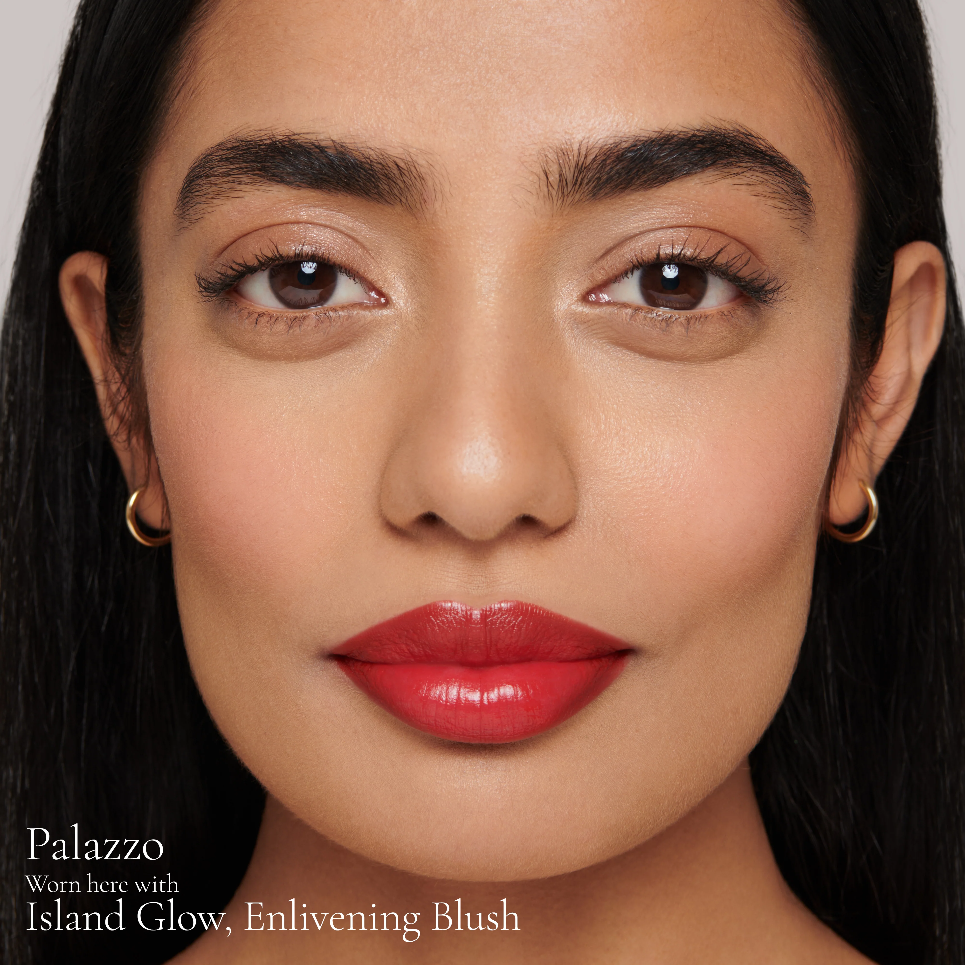 Palazzo (Luxuriously Lucent Lip Colour) - Image 13