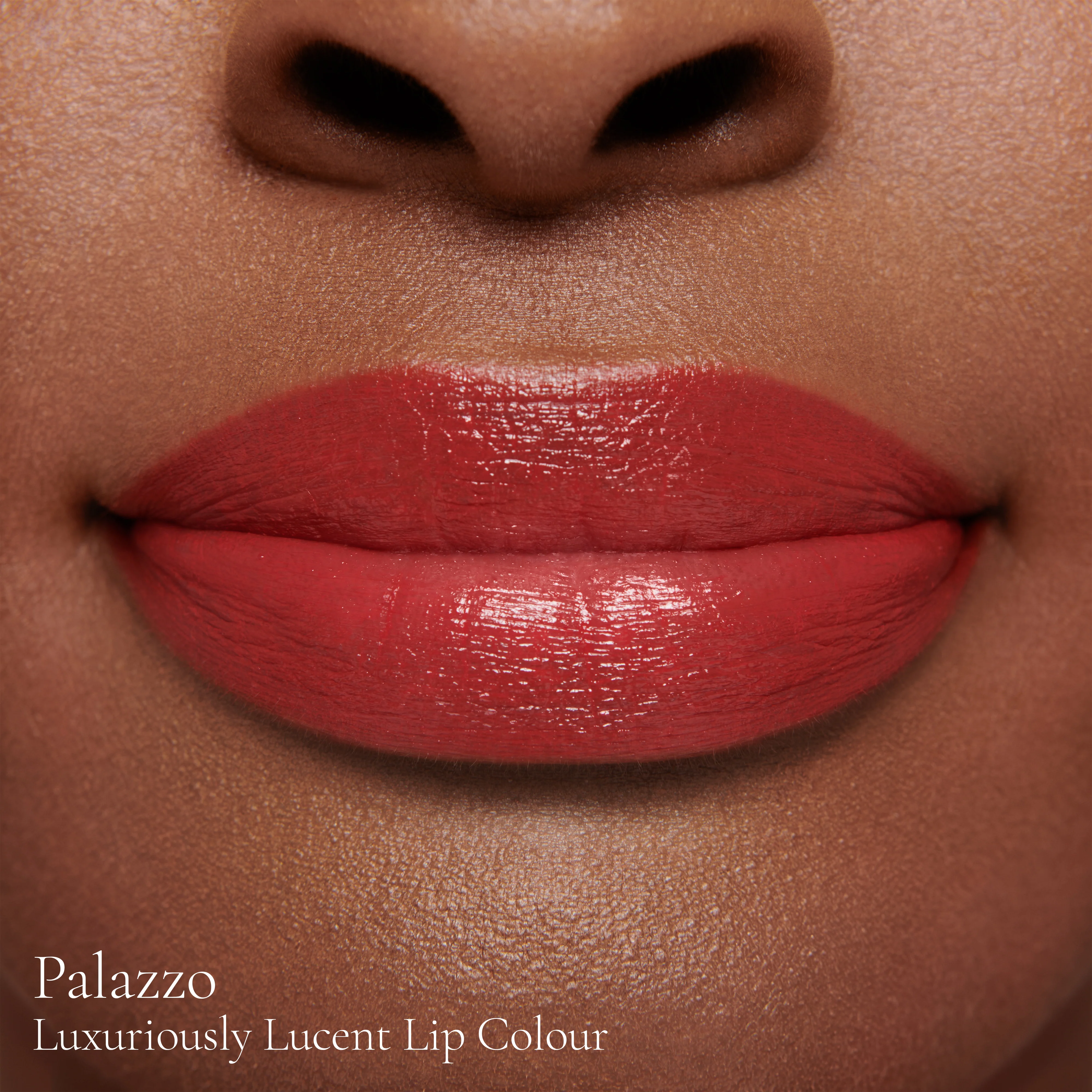 Palazzo (Luxuriously Lucent Lip Colour) - Image 21