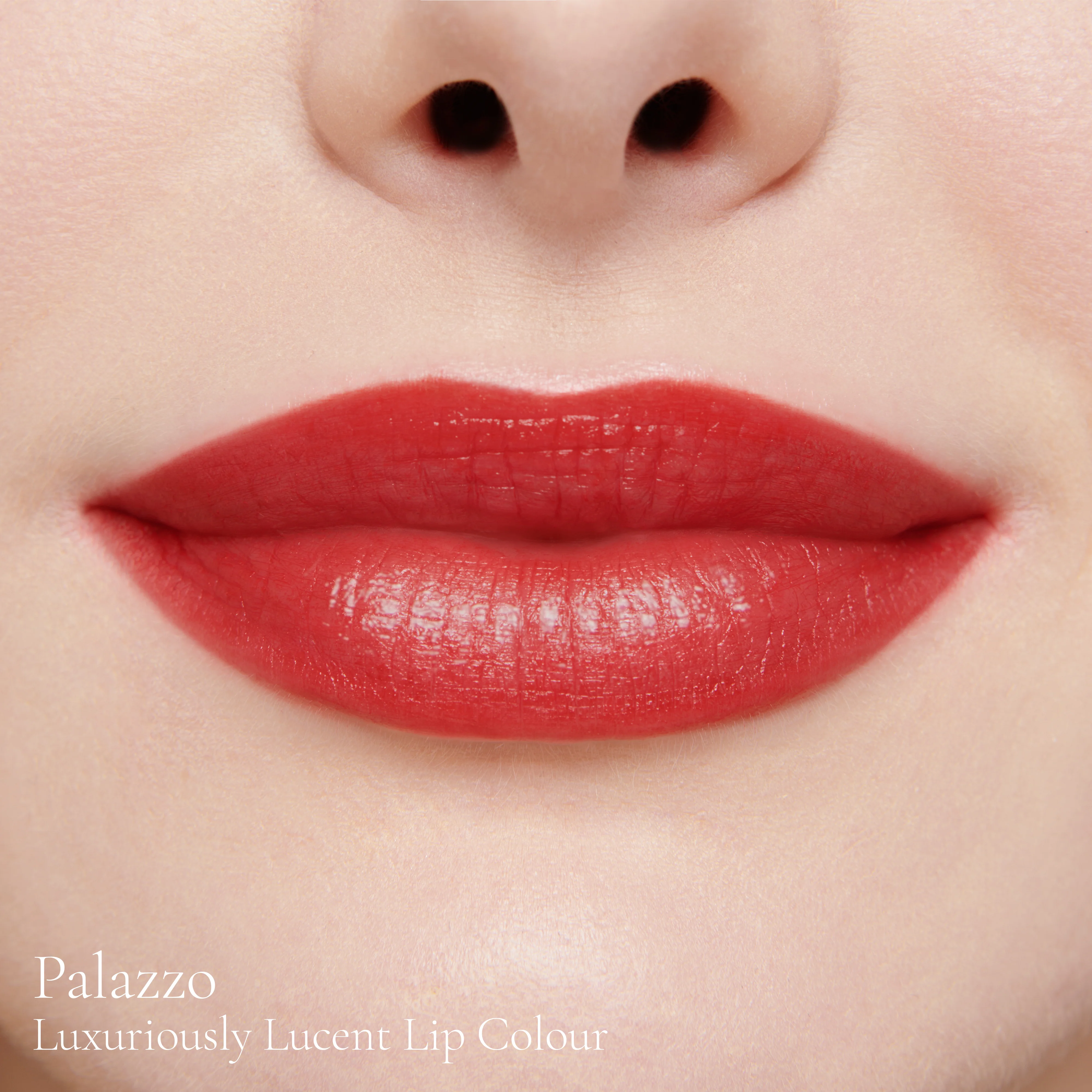 Palazzo (Luxuriously Lucent Lip Colour) - Image 22