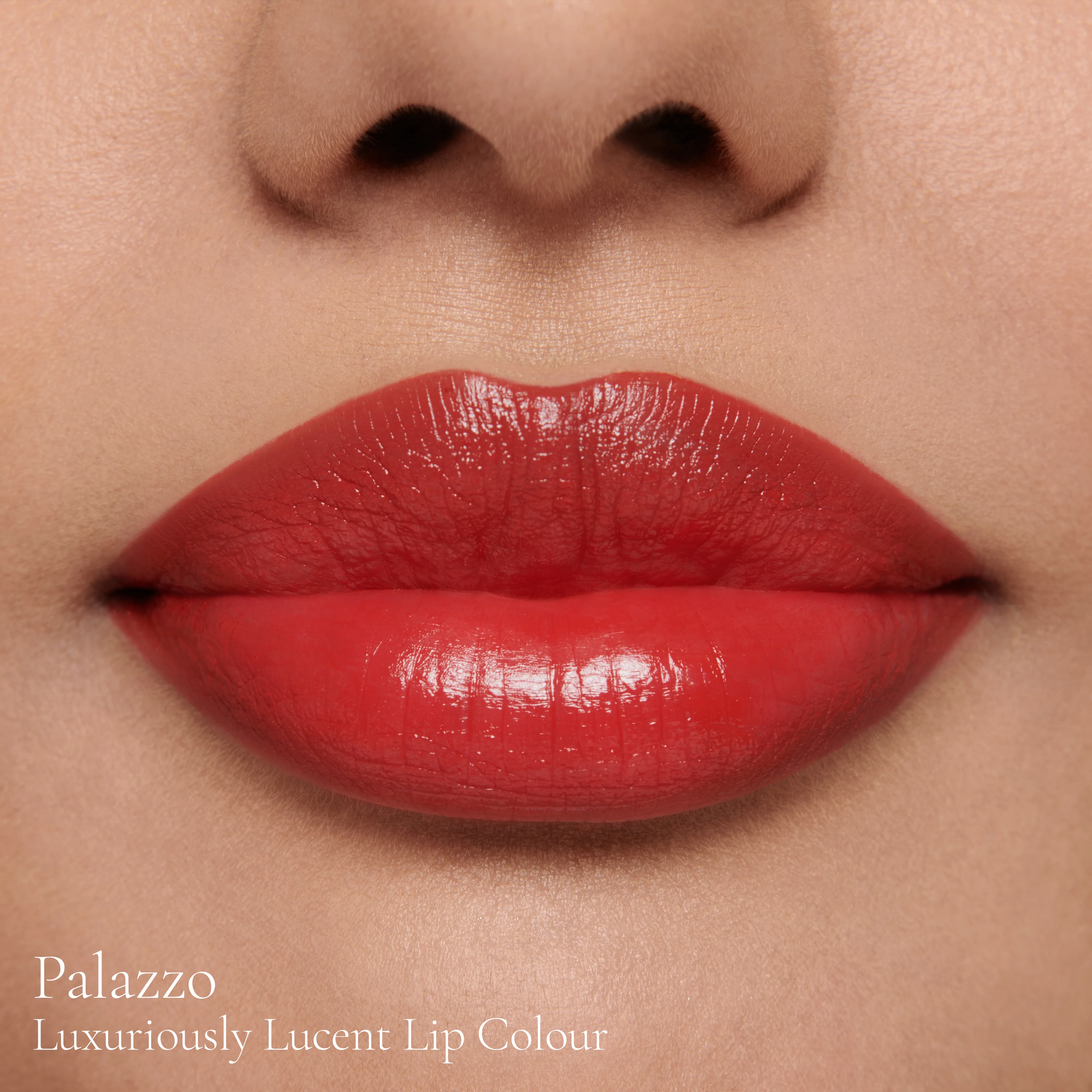 Palazzo (Luxuriously Lucent Lip Colour) - Image 26